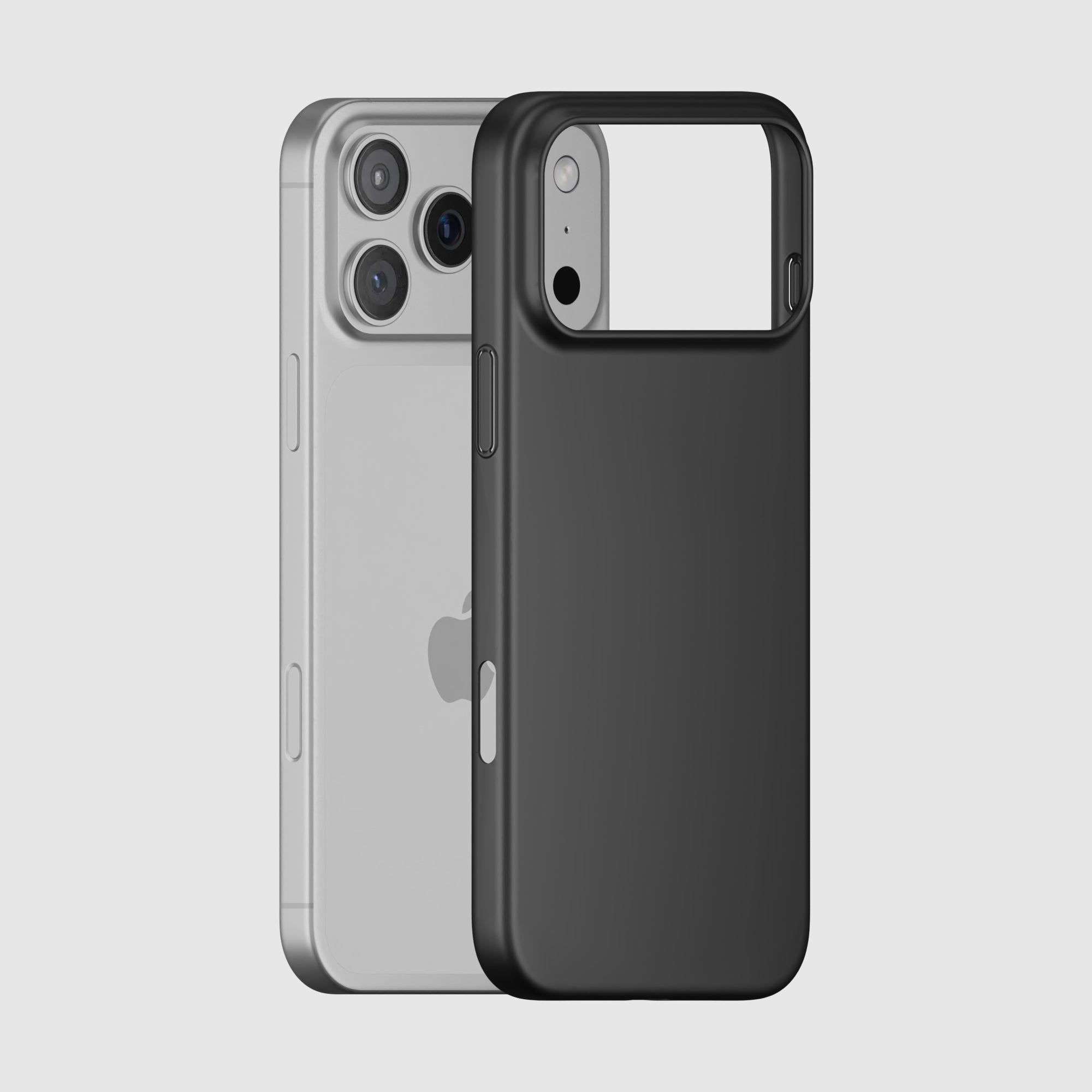 #color_blackout