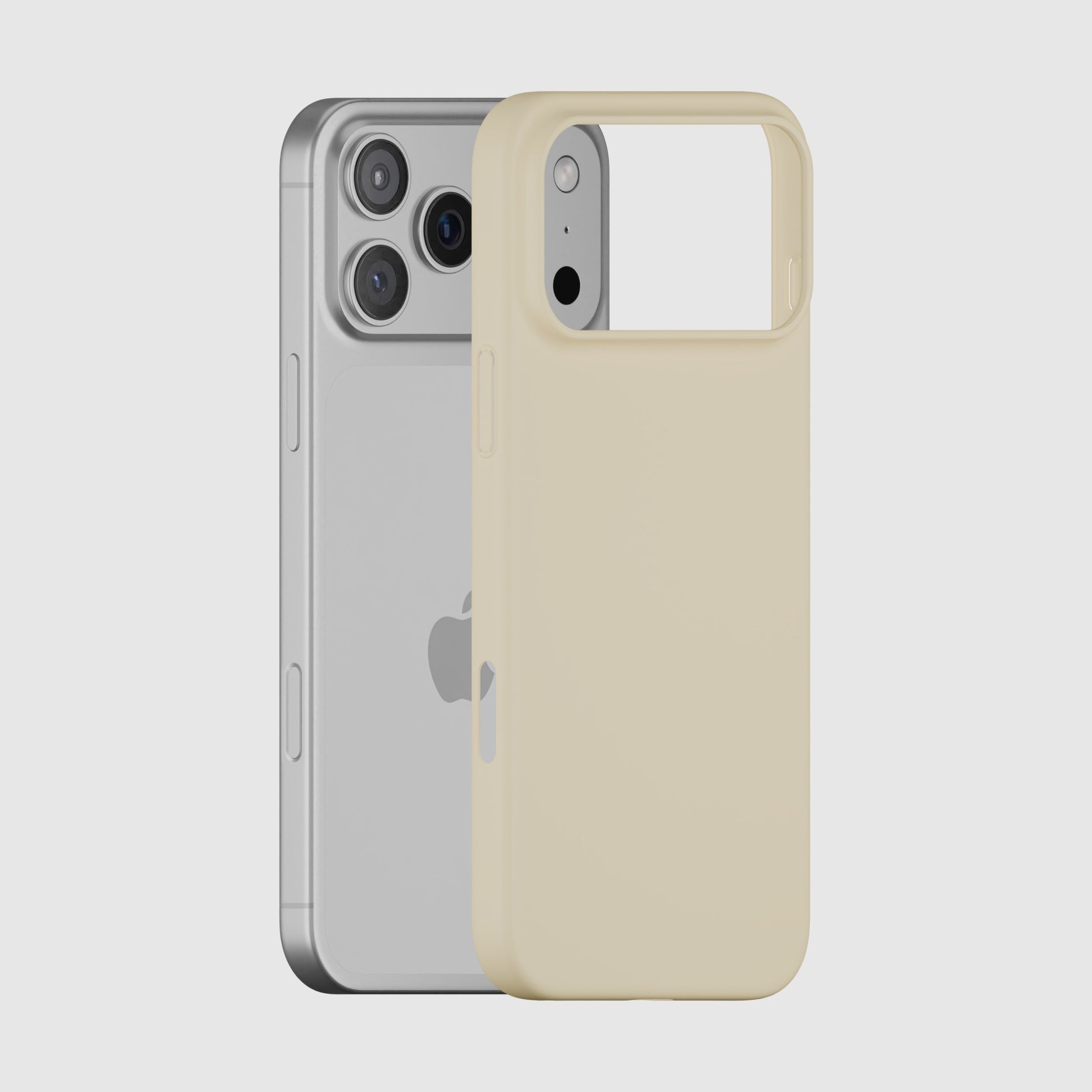 #color_bone