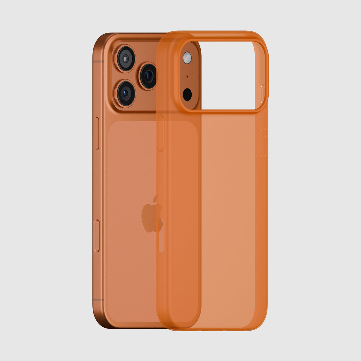 #color_cosmic-orange