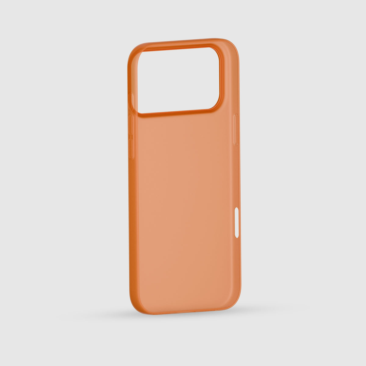 #color_cosmic-orange