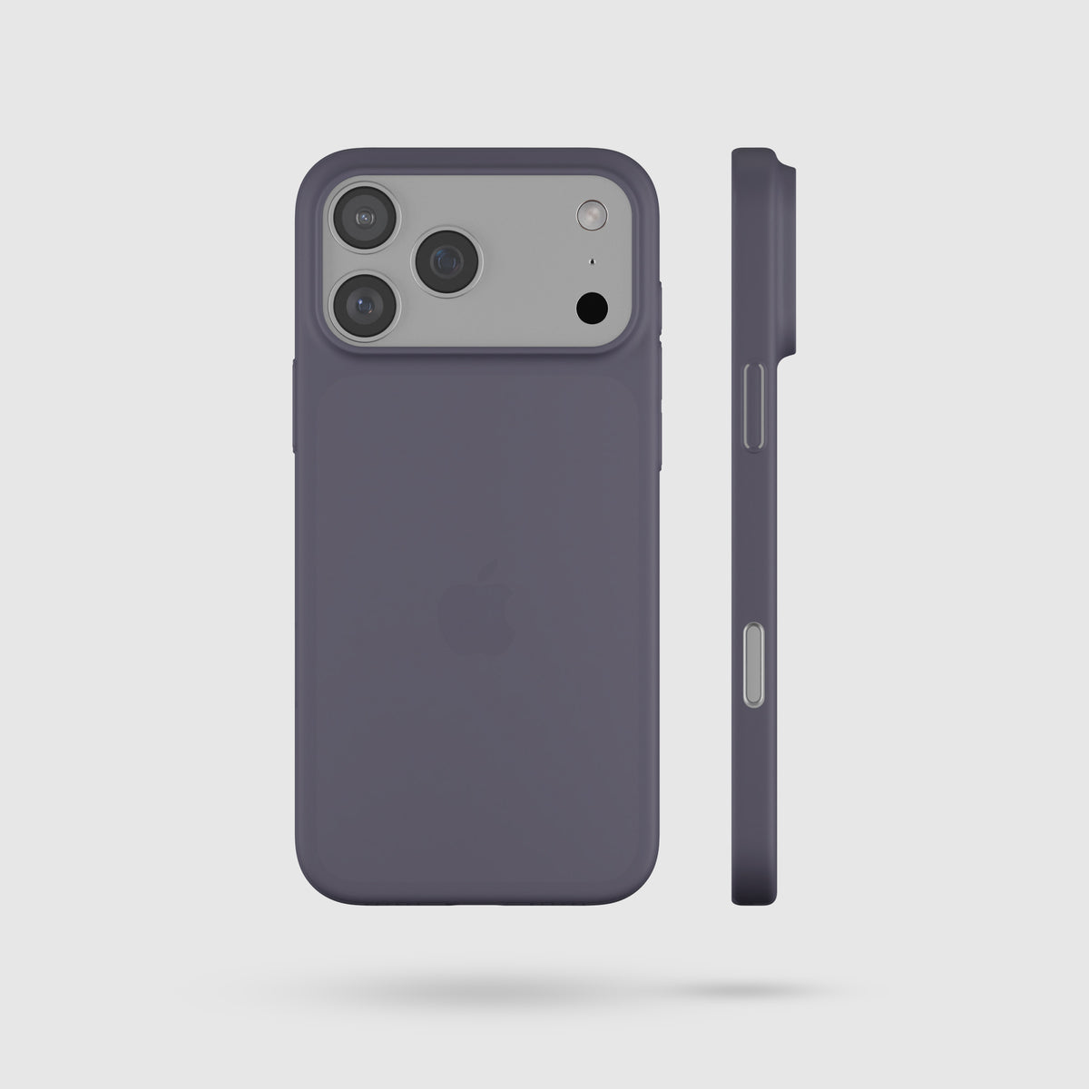 #color_purple