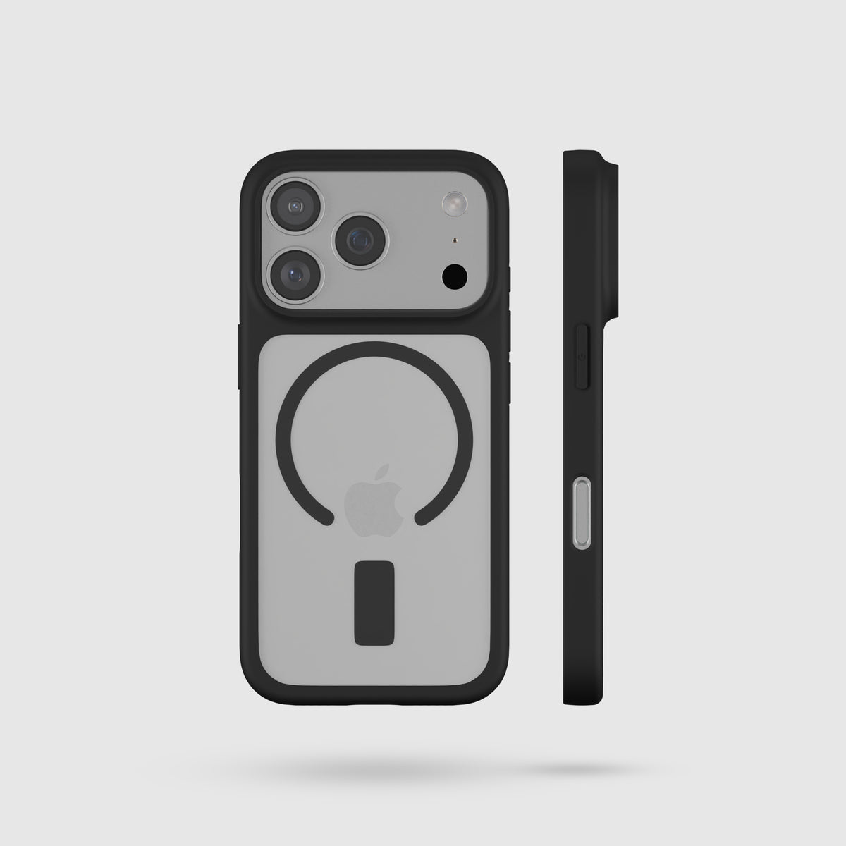 Active iPhone 17 Pro Case