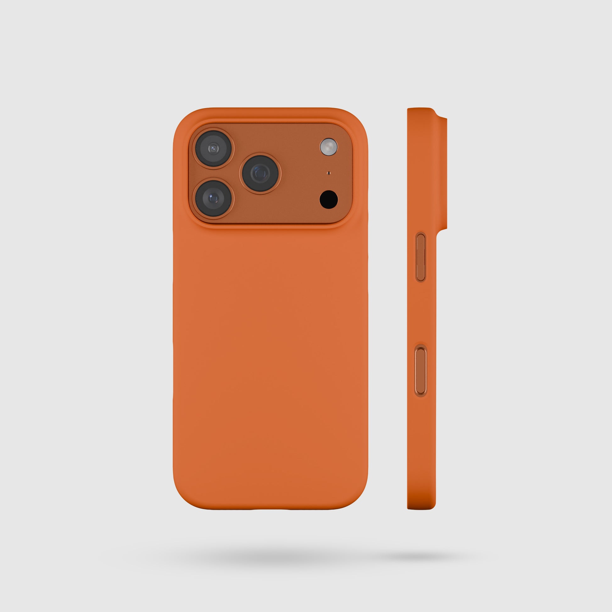 #color_Cosmic-Orange