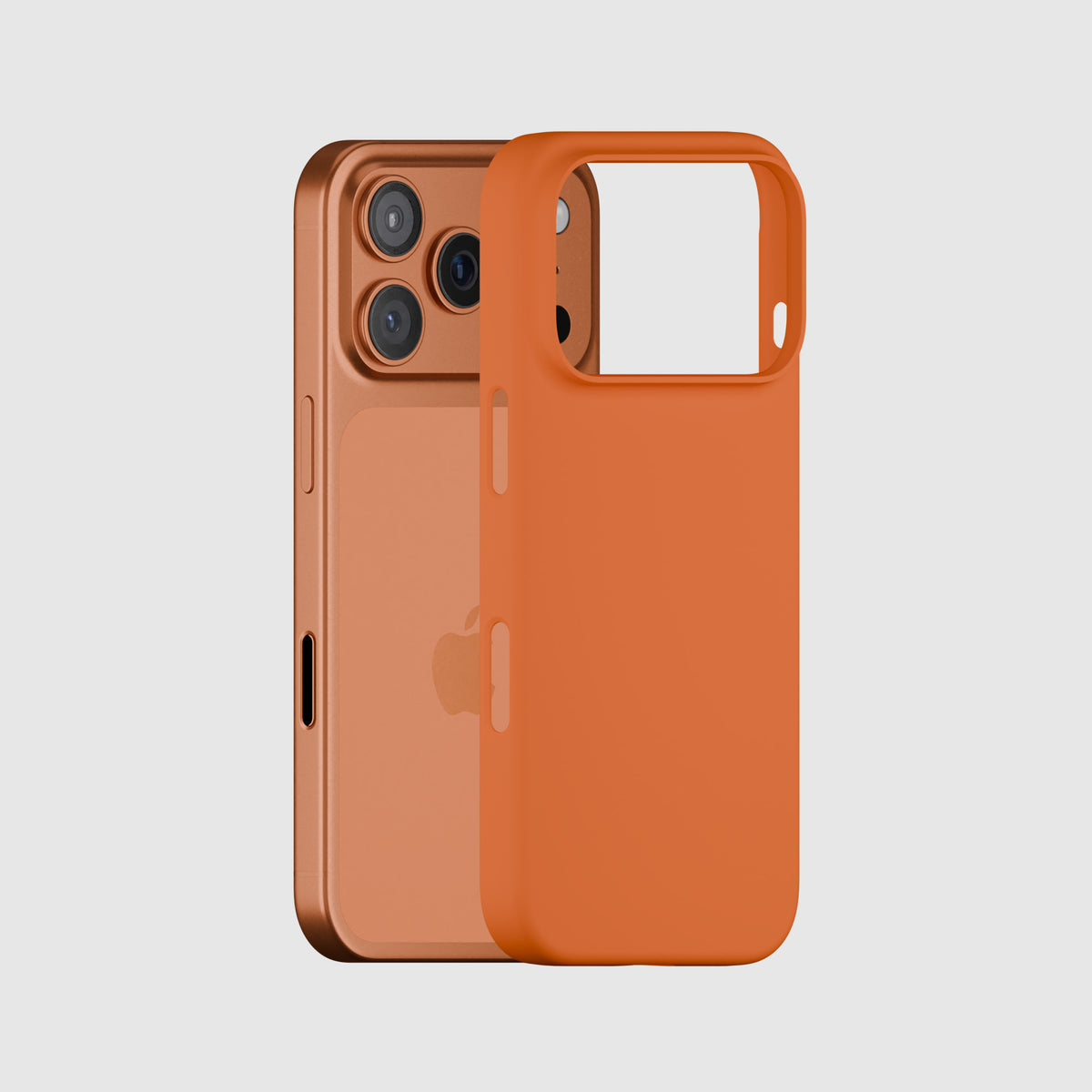 #color_Cosmic-Orange