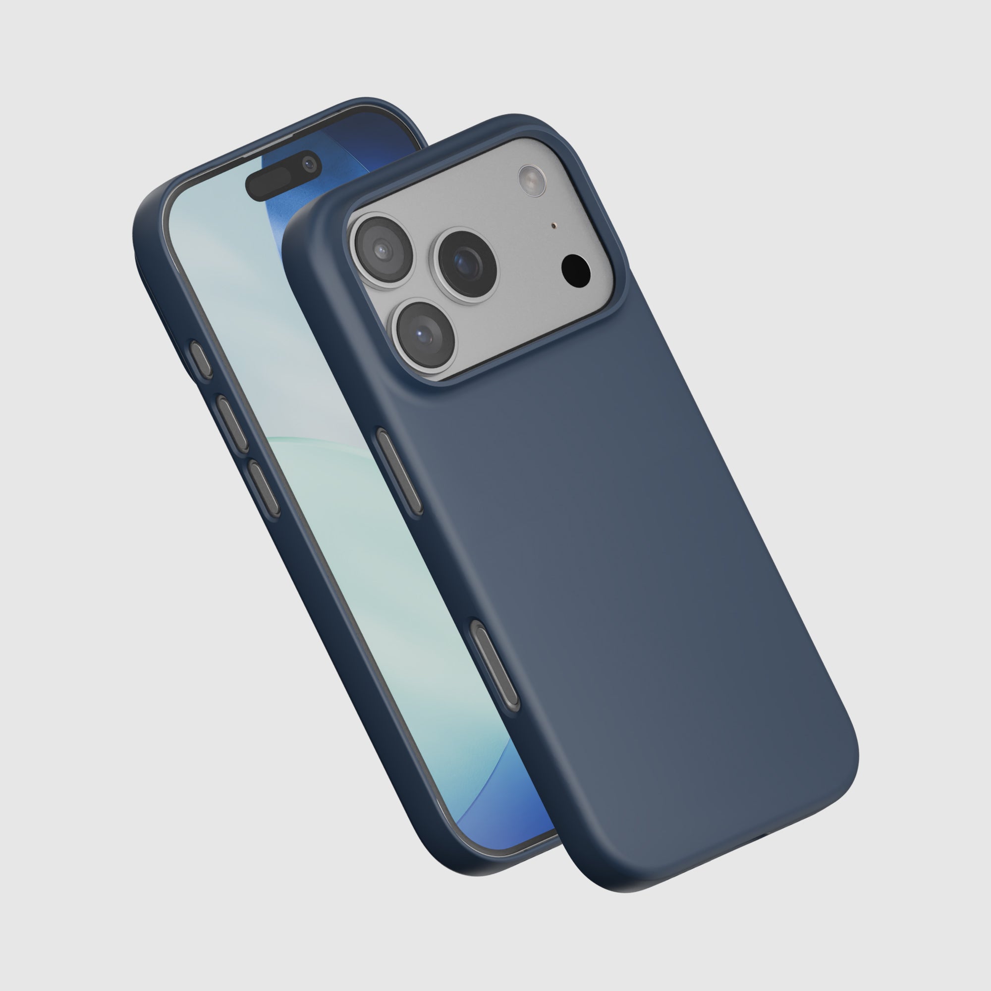 #color_navy