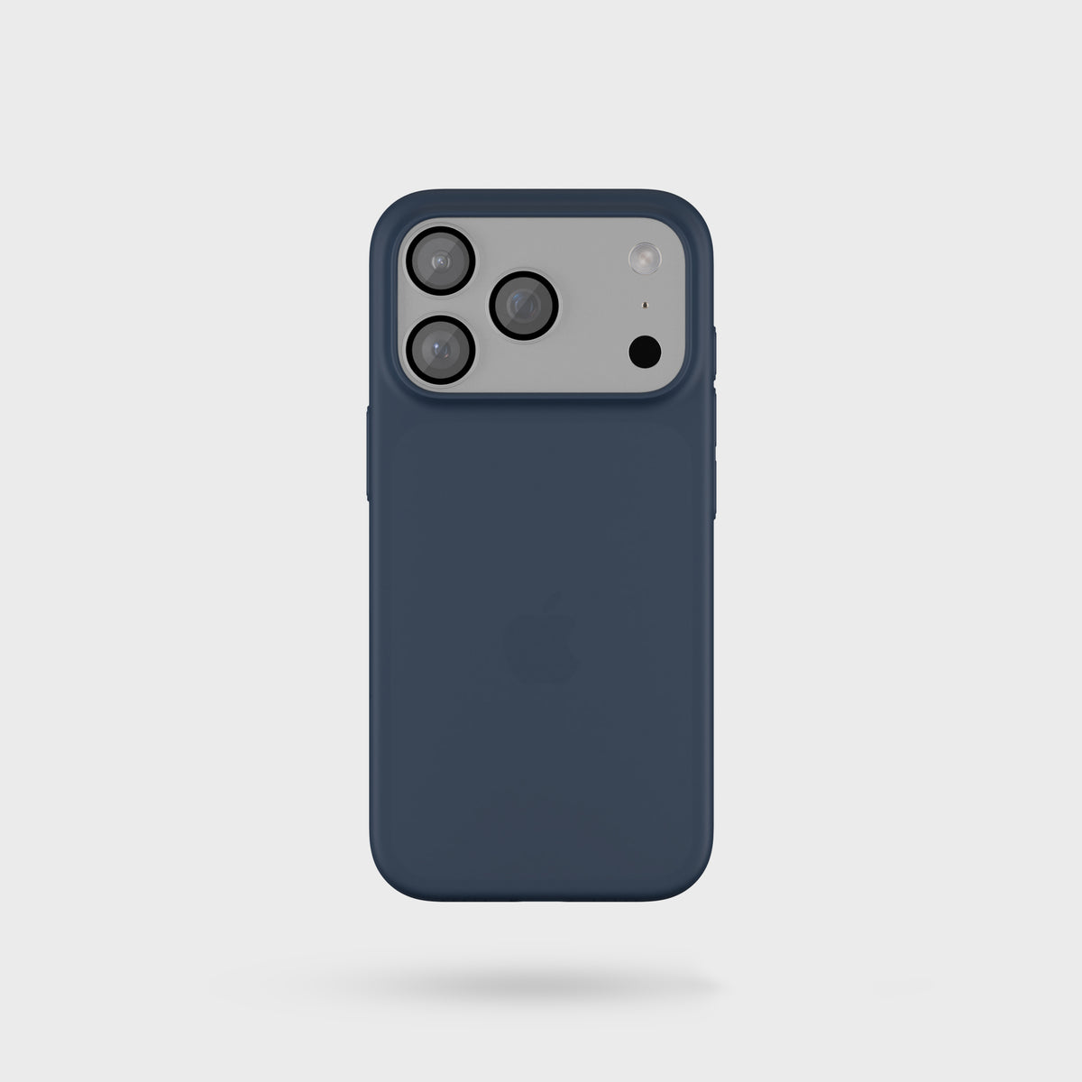 Lens Protectors for iPhone 17 Pro & Pro Max