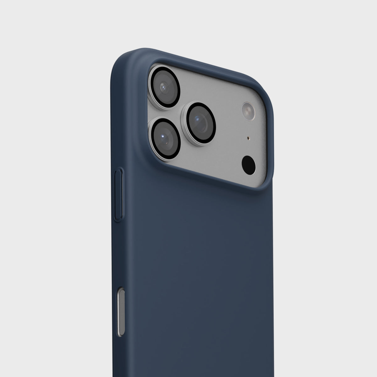 Lens Protectors for iPhone 17 Pro & Pro Max
