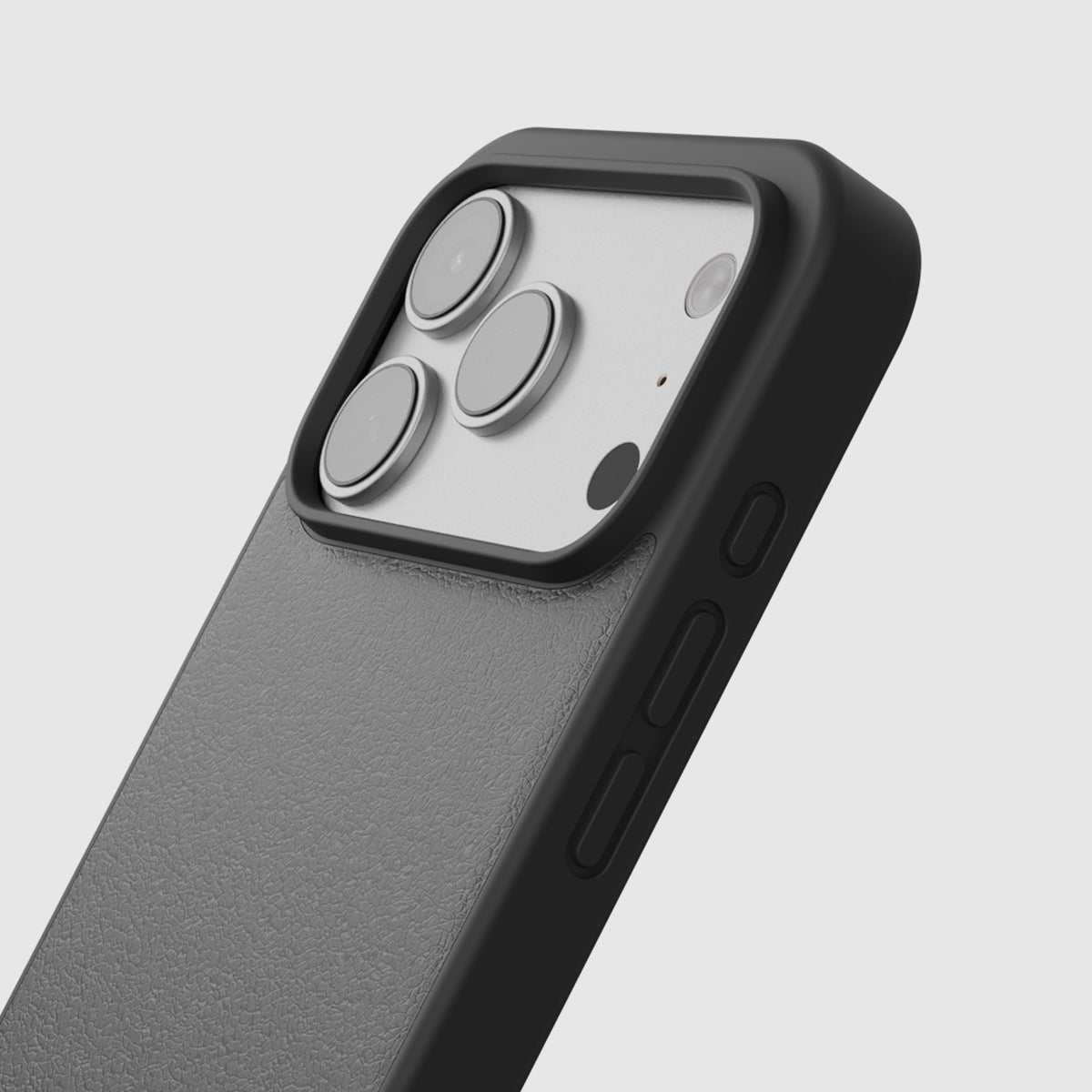 RePeel iPhone 17 Pro Case