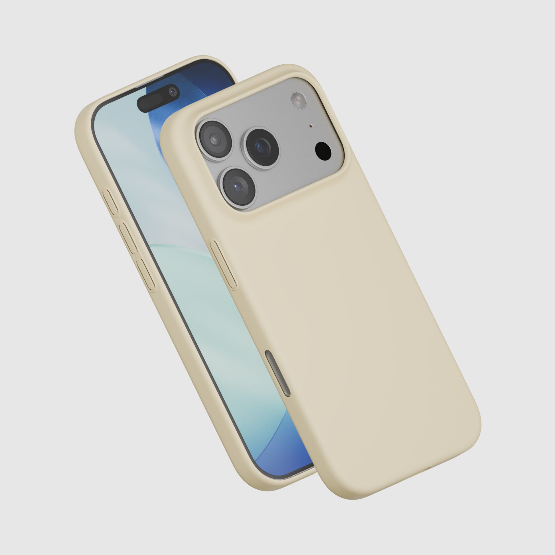 #color_bone