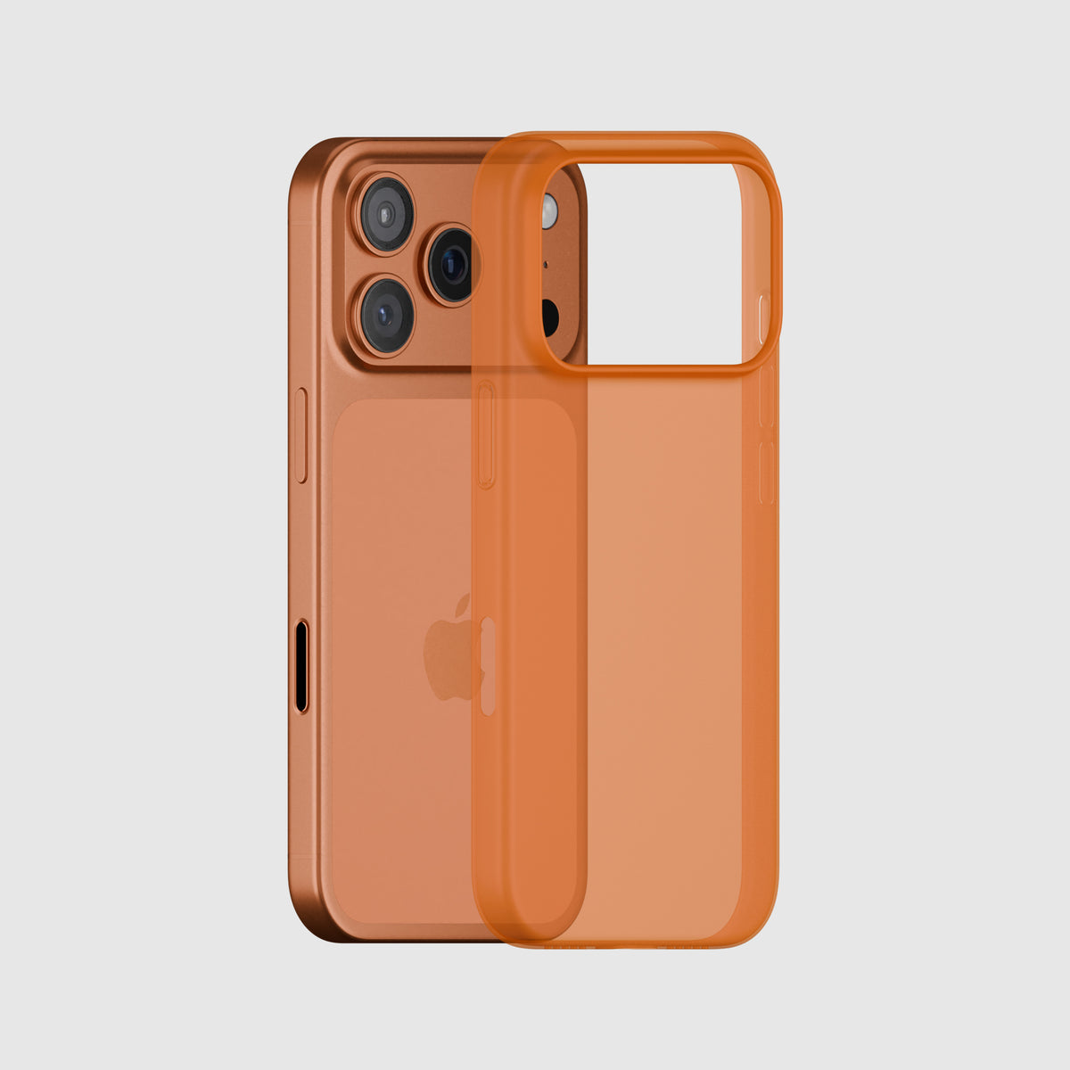 #color_cosmic-orange