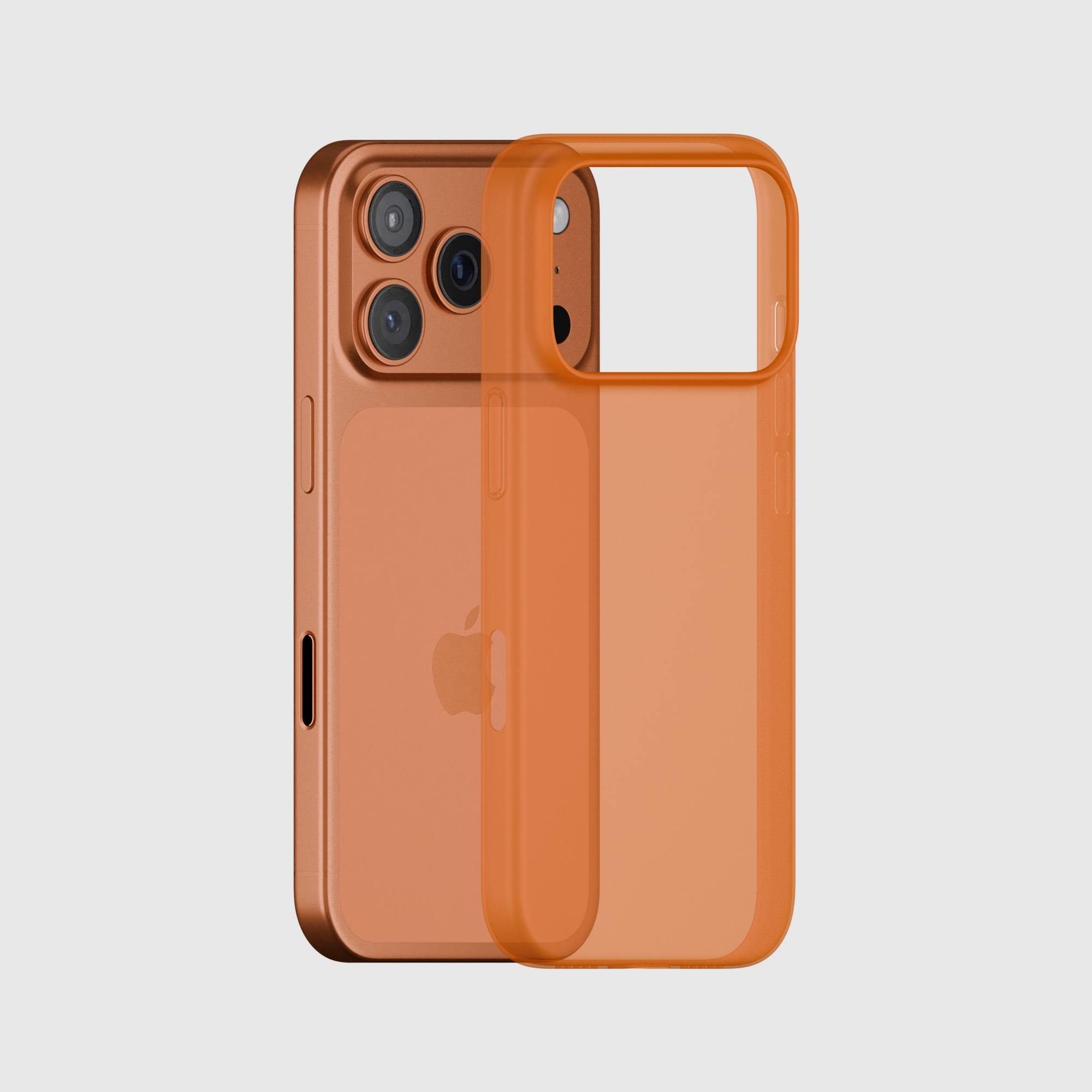#color_cosmic-orange