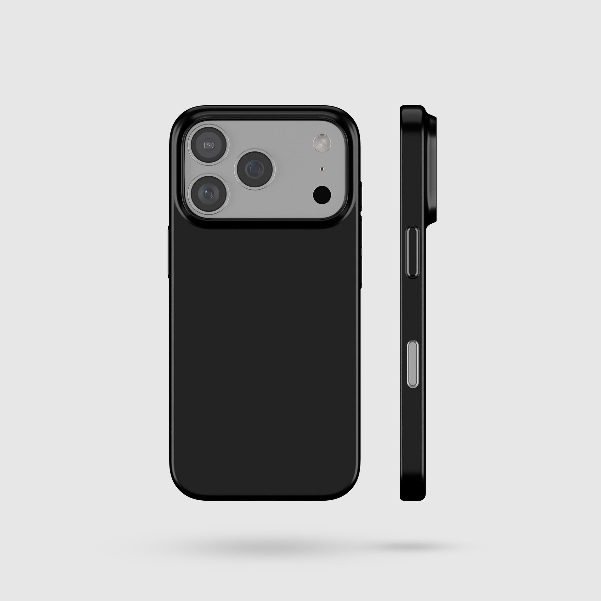 #color_jet-black