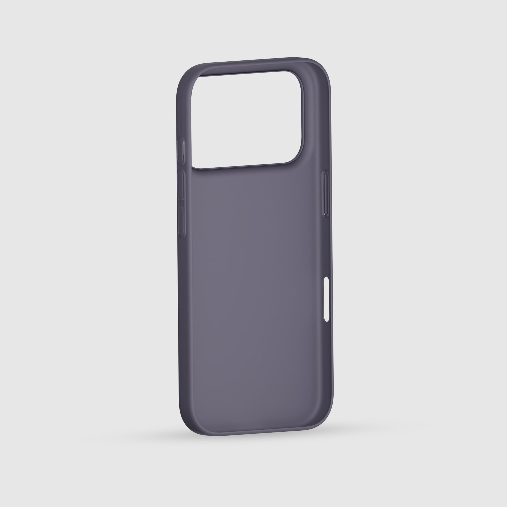 #color_purple