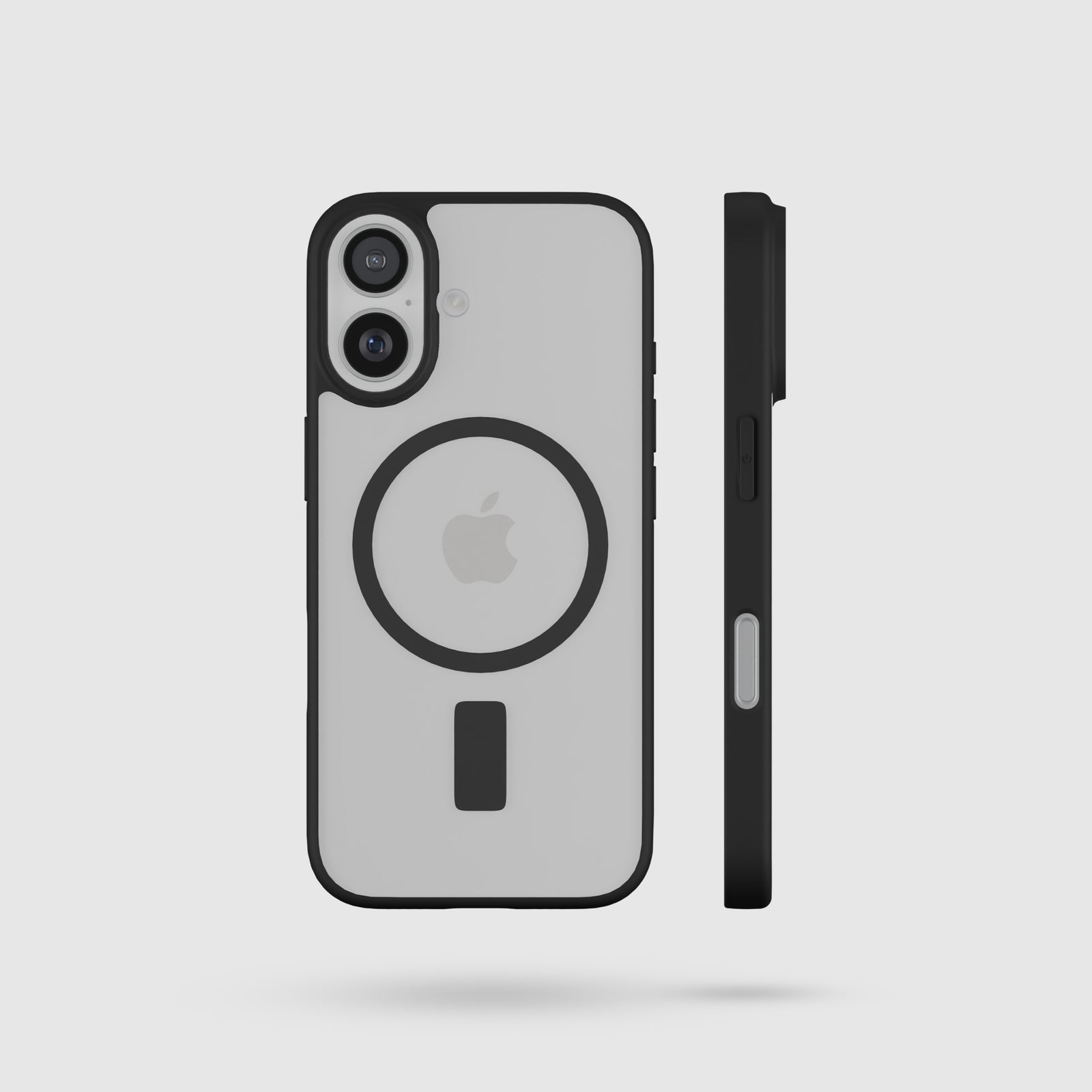 Active iPhone 17 Case