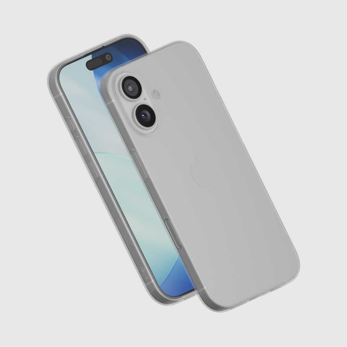 Flex iPhone 17 Case