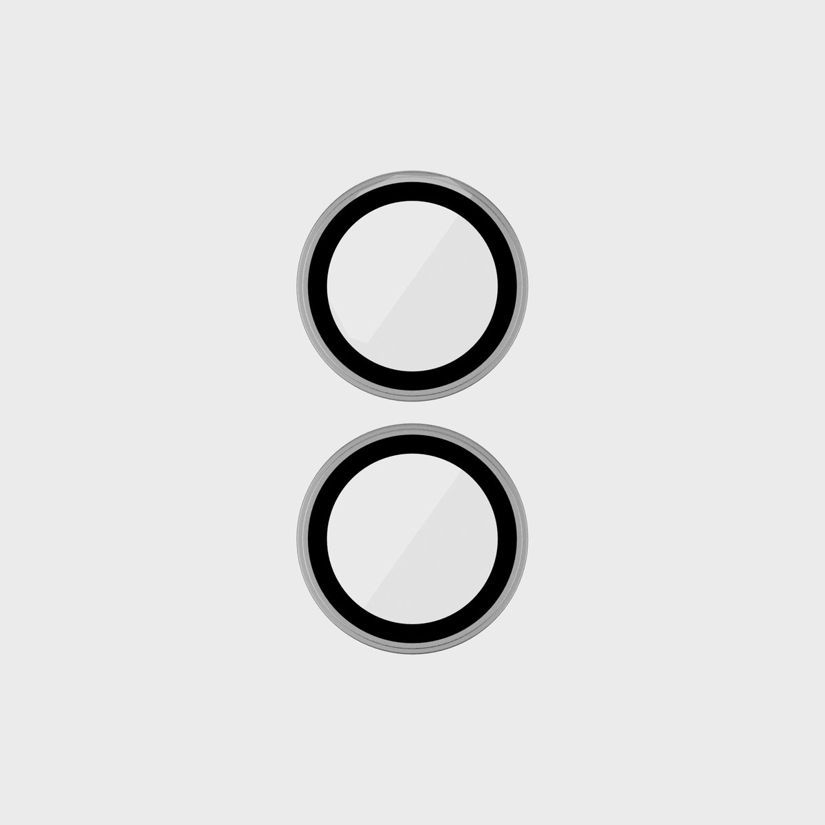 Lens Protectors for the iPhone 17