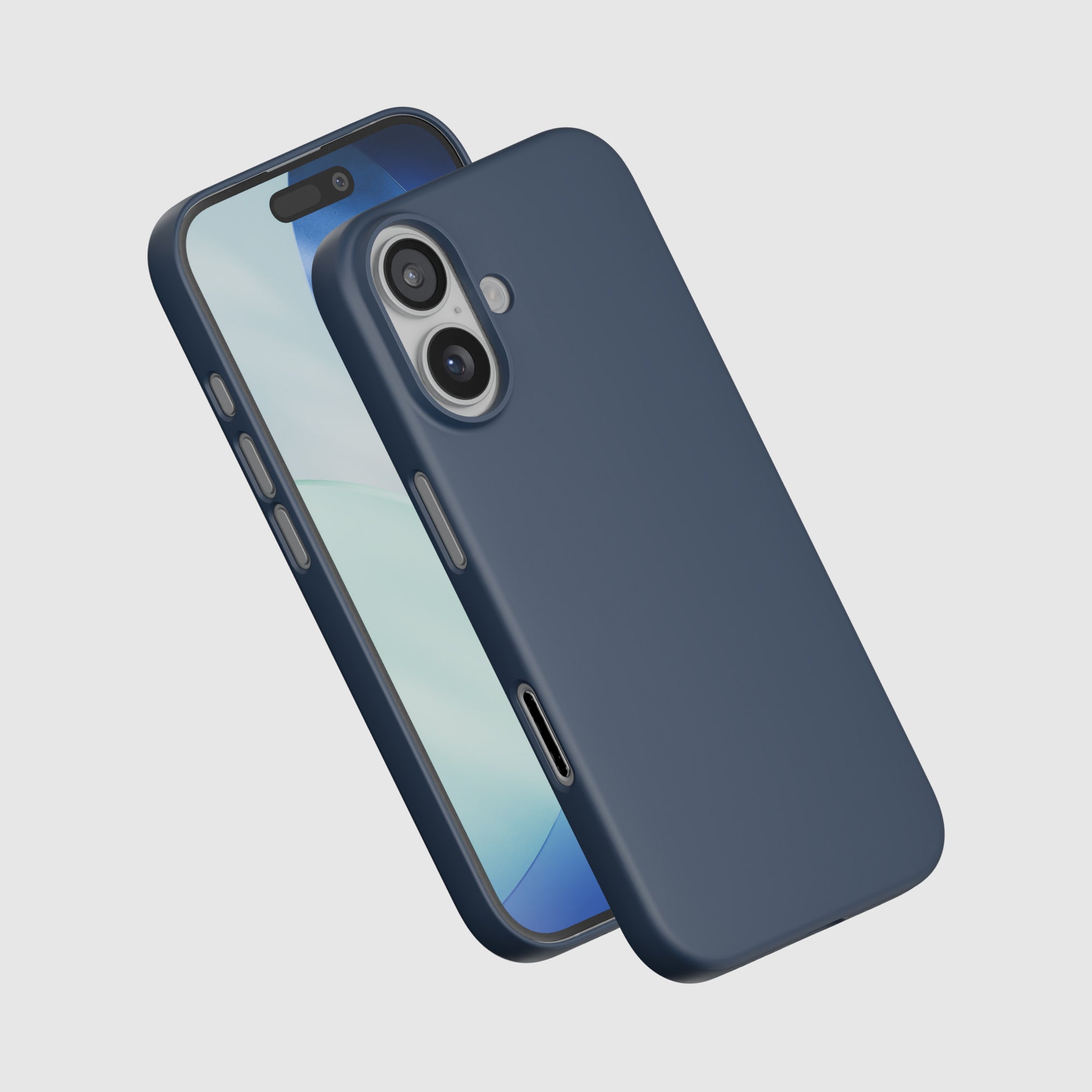 #color_navy
