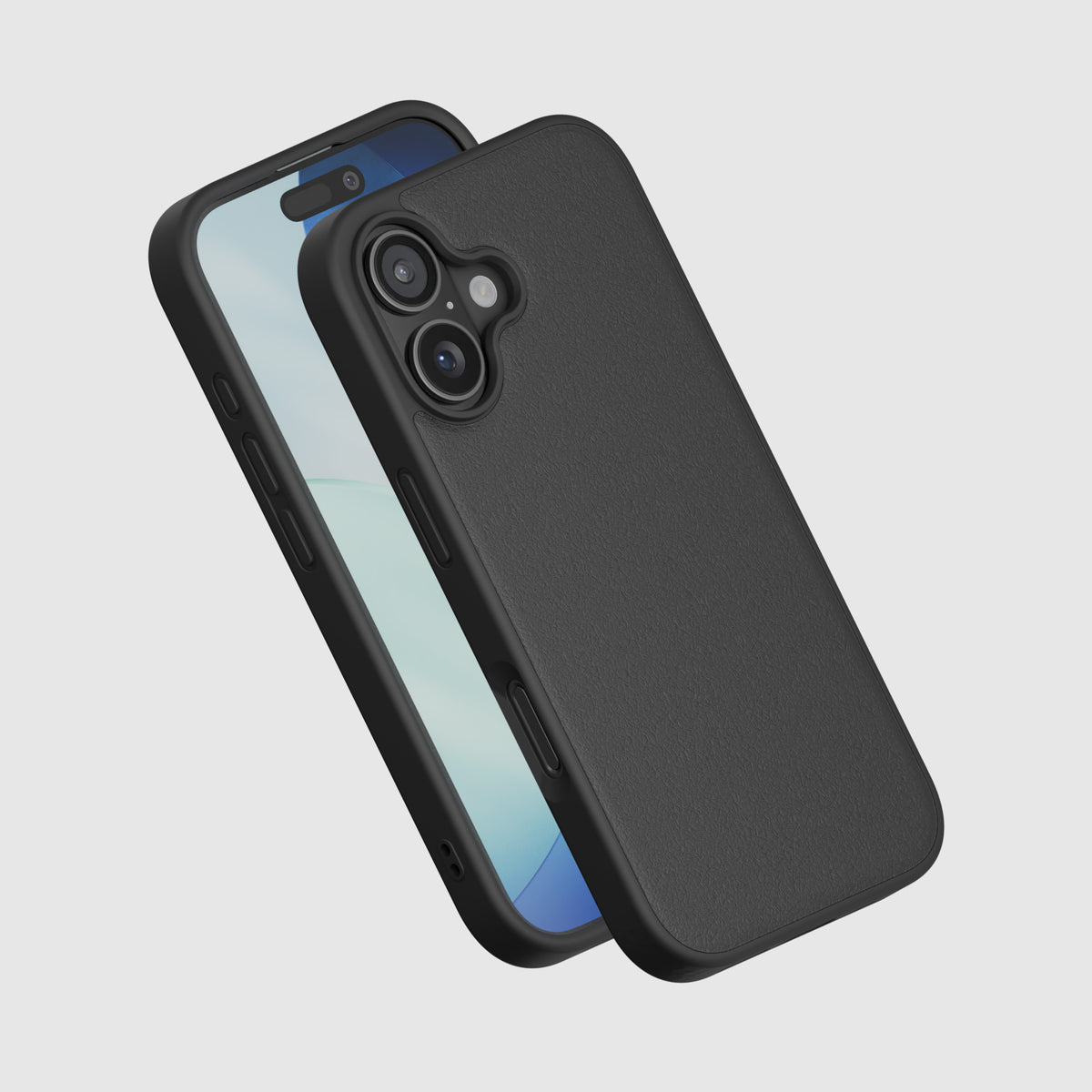 RePeel iPhone 17 Case
