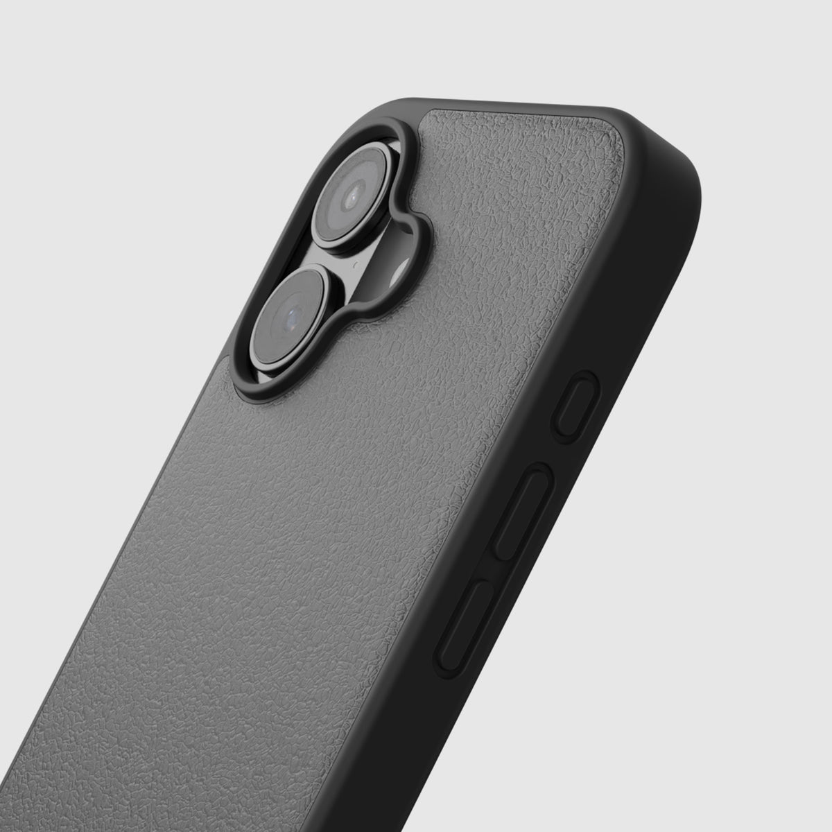 RePeel iPhone 17 Case