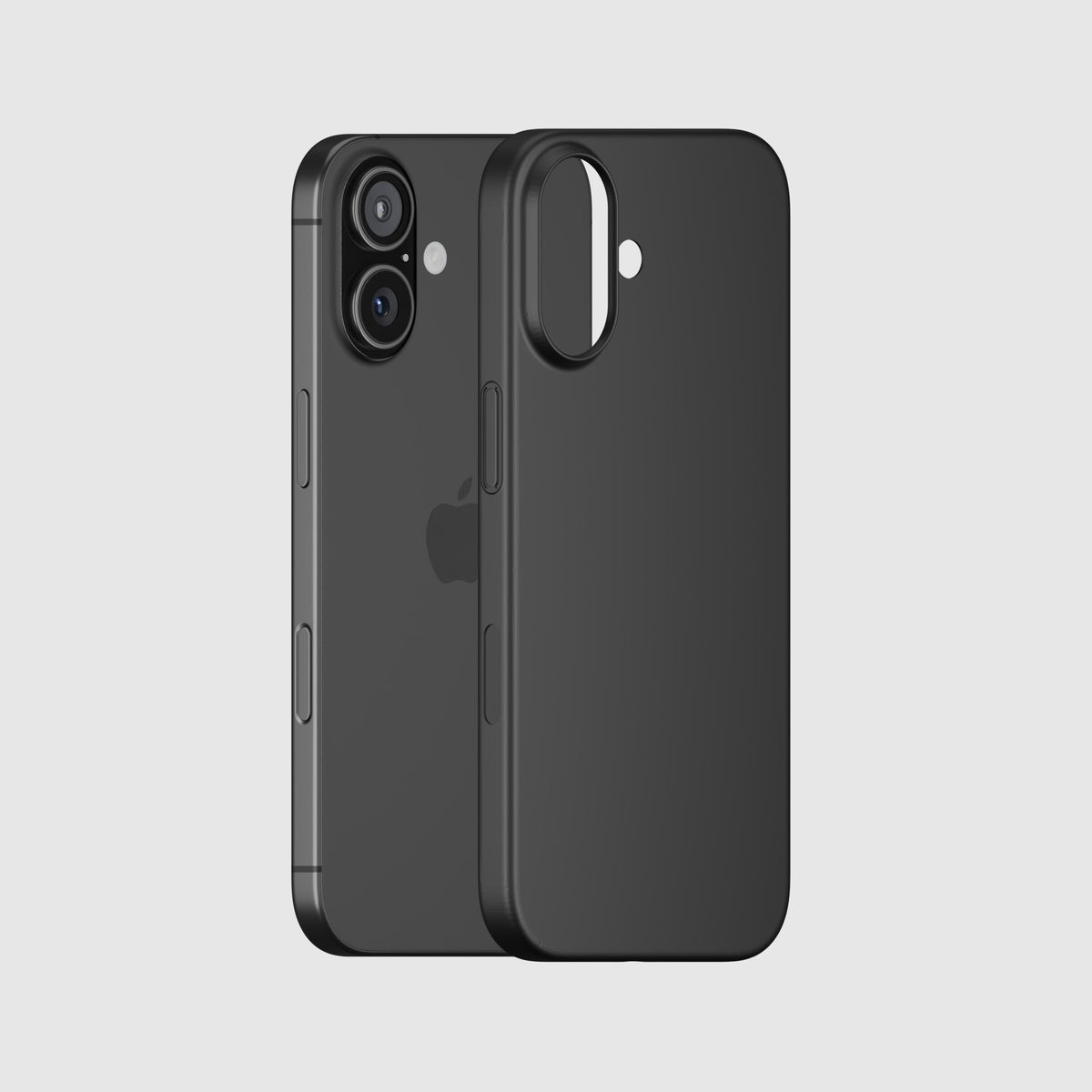 #color_blackout