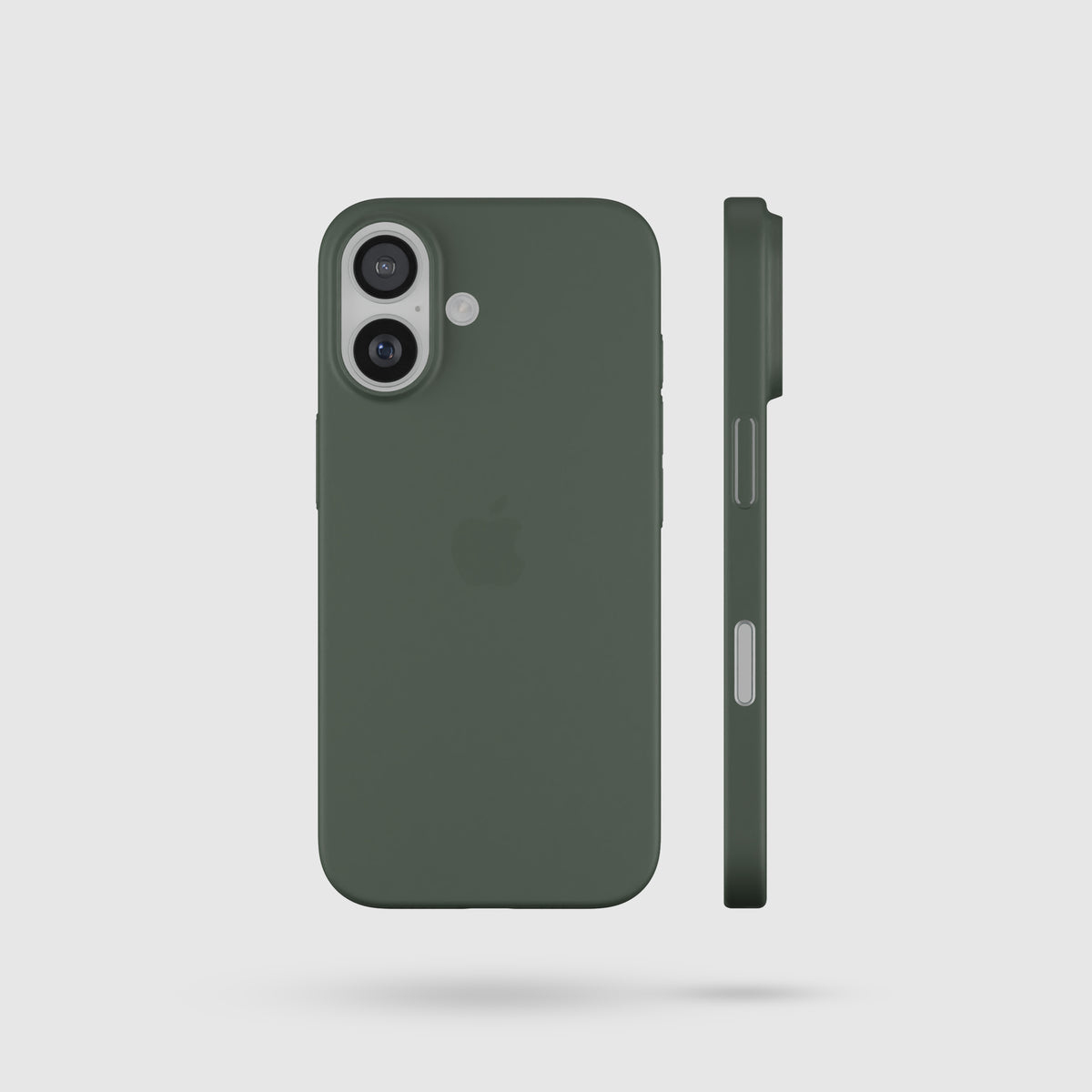 #color_midnight-green