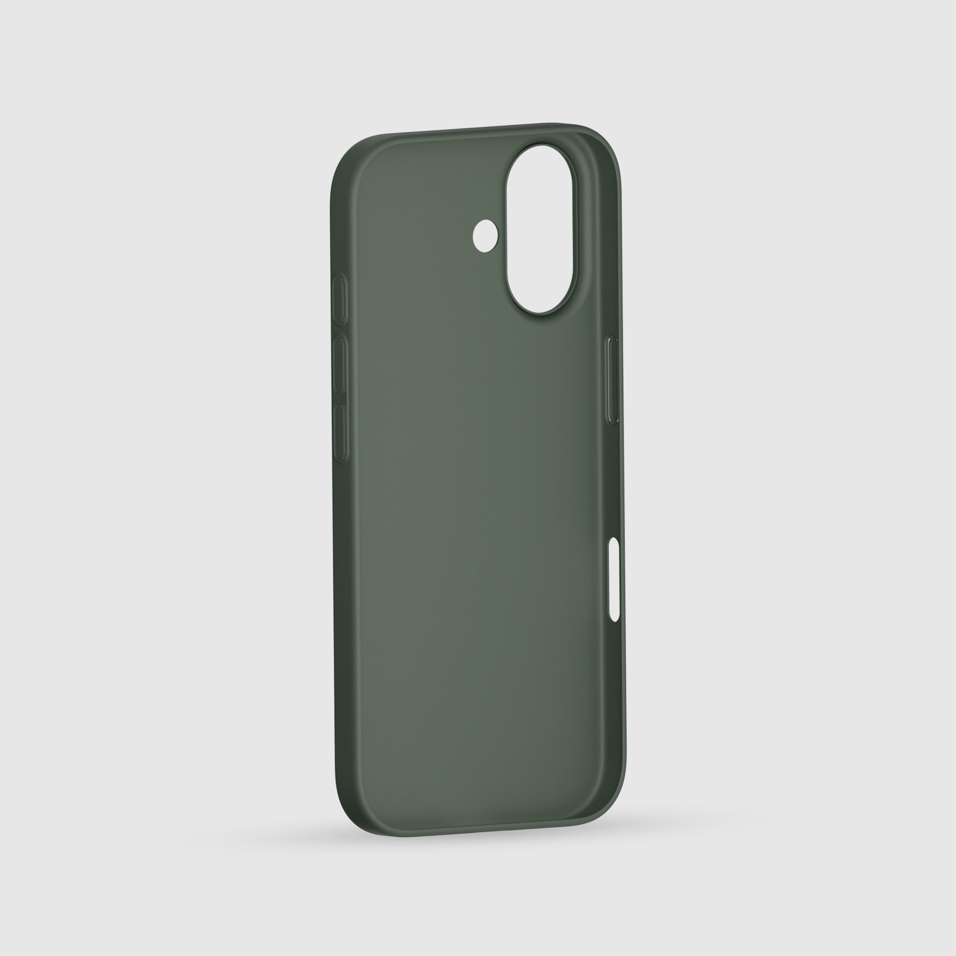 #color_midnight-green