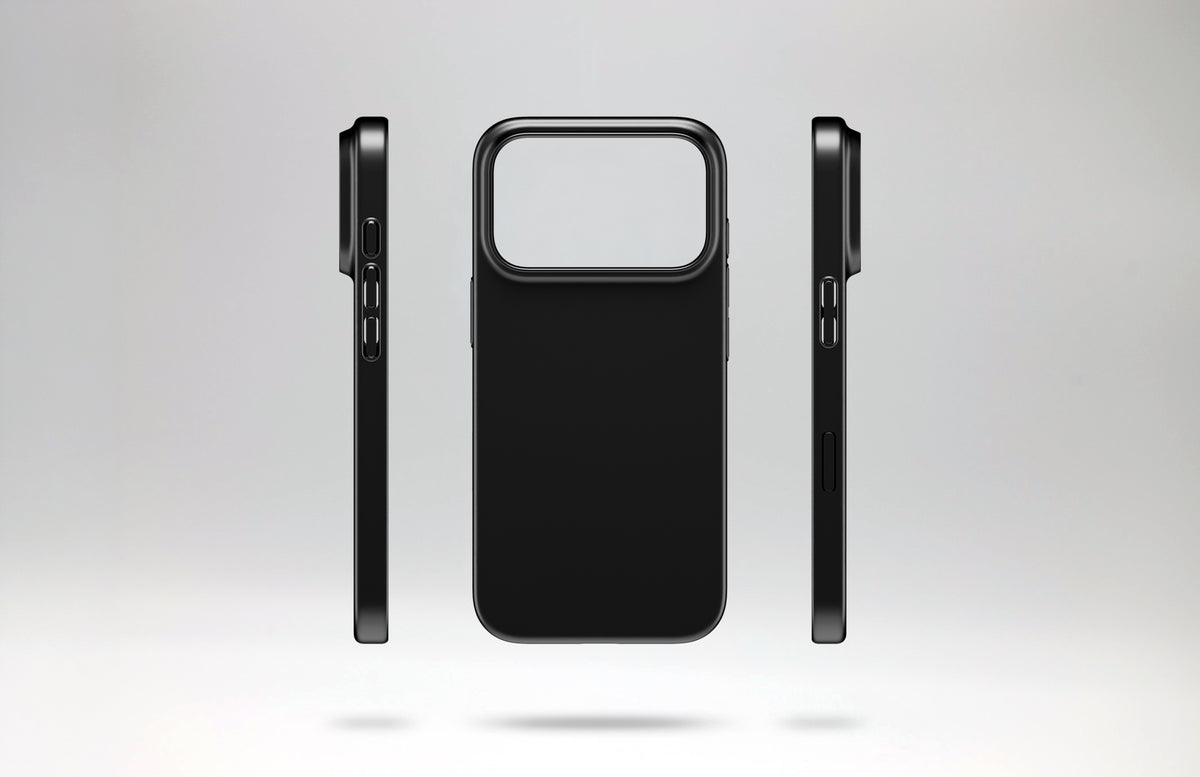 #color_jet-black