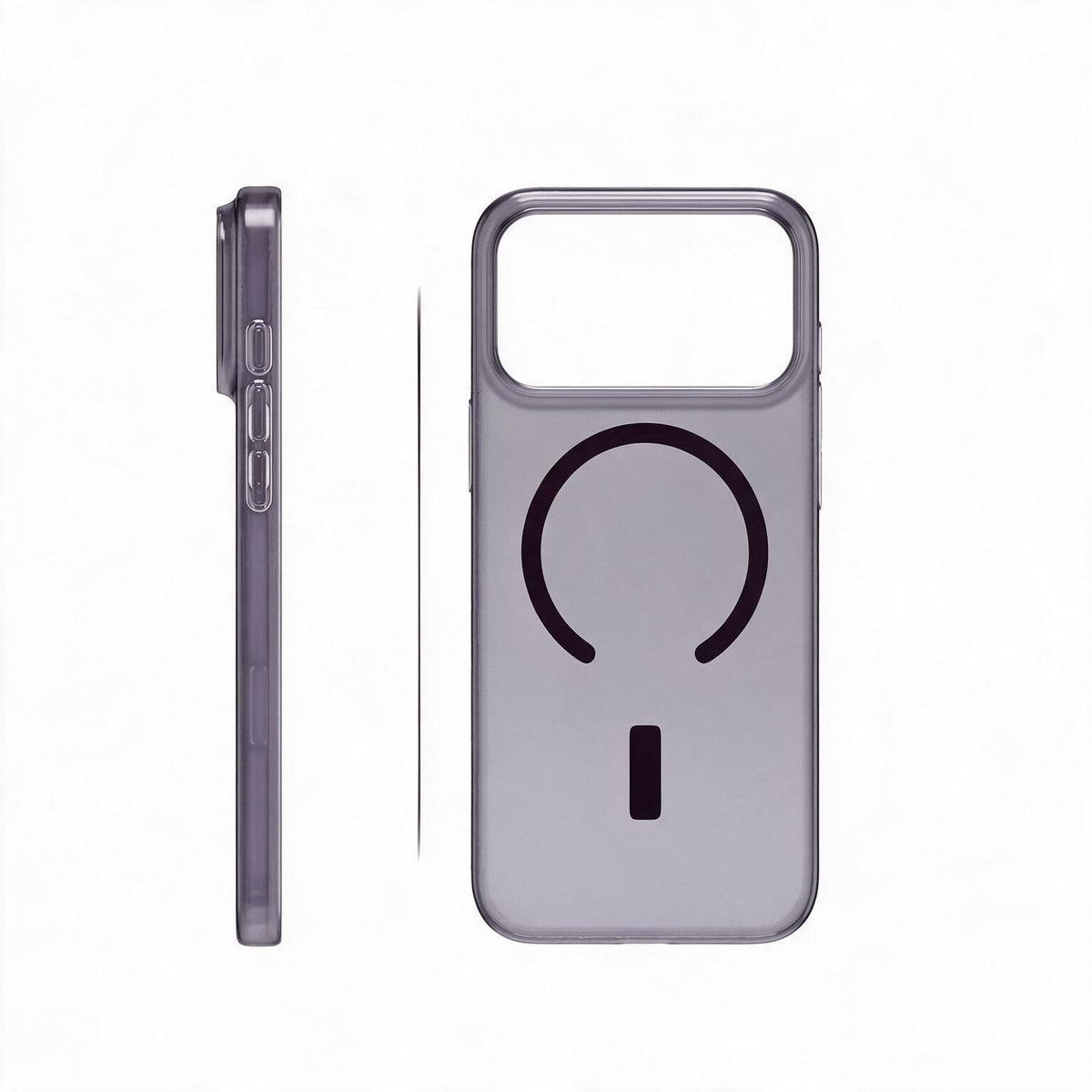 Super Thin 2.0 iPhone 18 Pro Case
