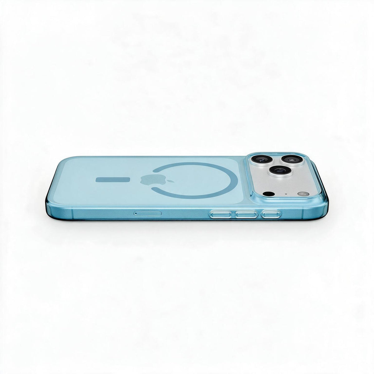 #color_glacier-blue