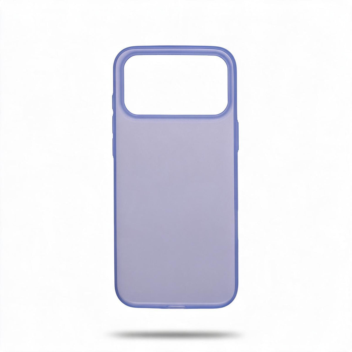 #color_glacier-blue