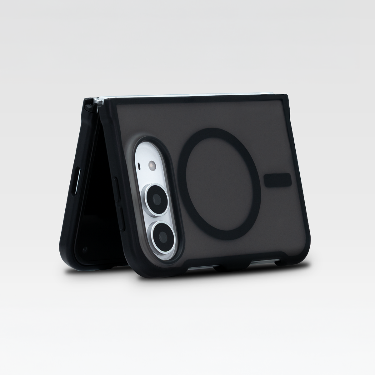 Active iPhone Duo Case