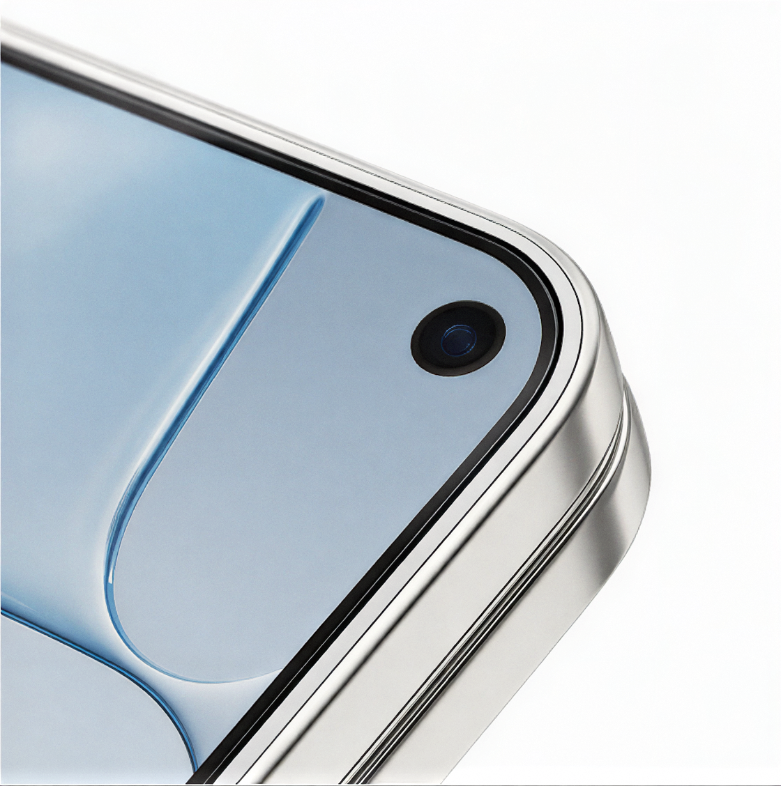 Precision Design