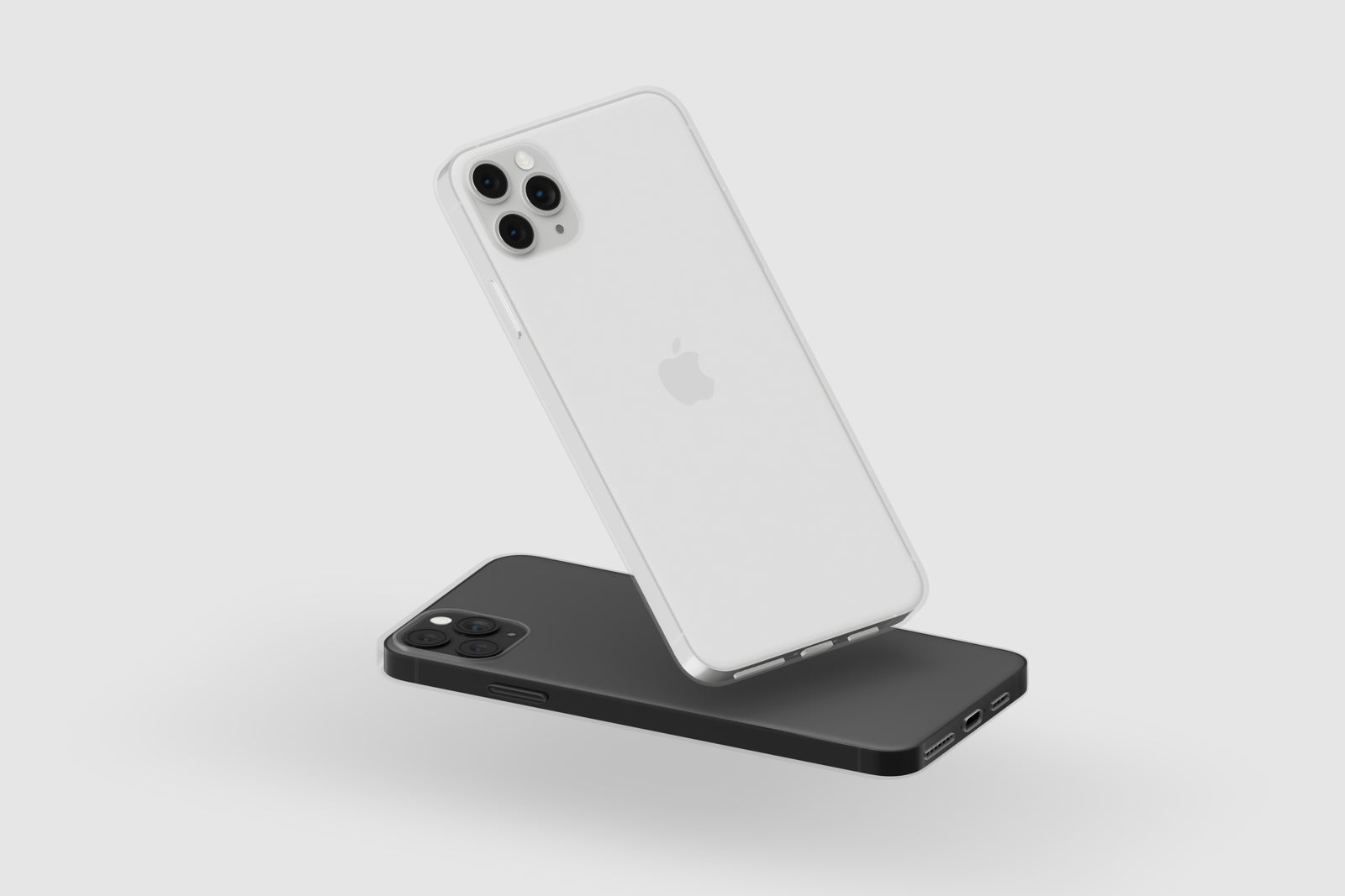 Functional Design