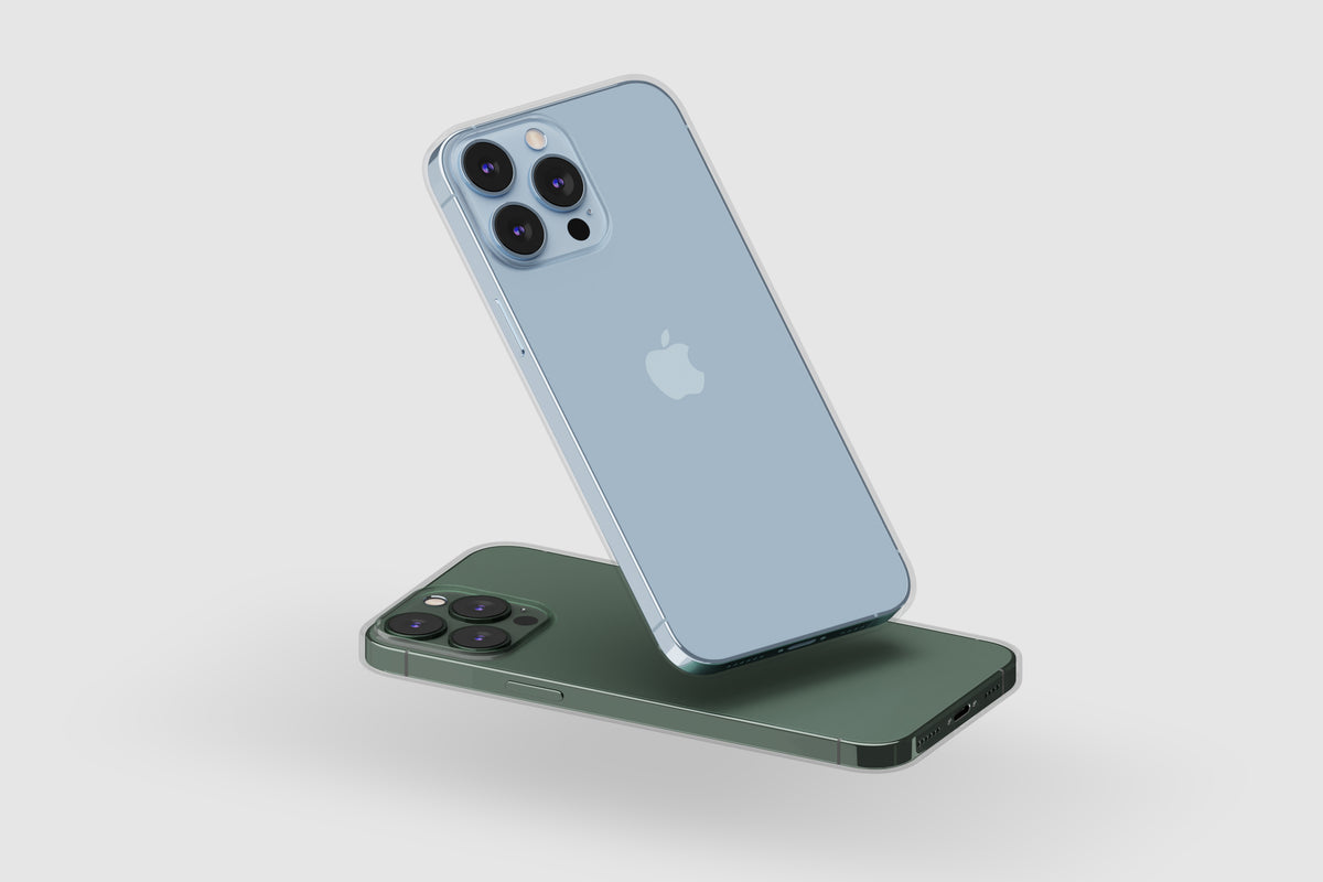 Functional Design