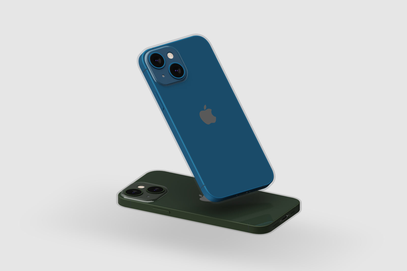 Functional Design