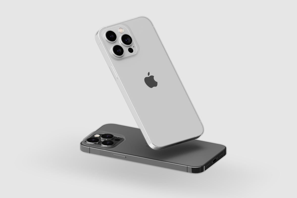 Functional Design