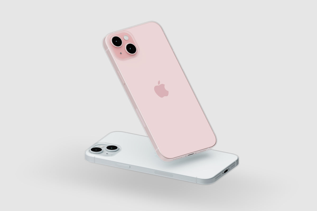 Functional Design