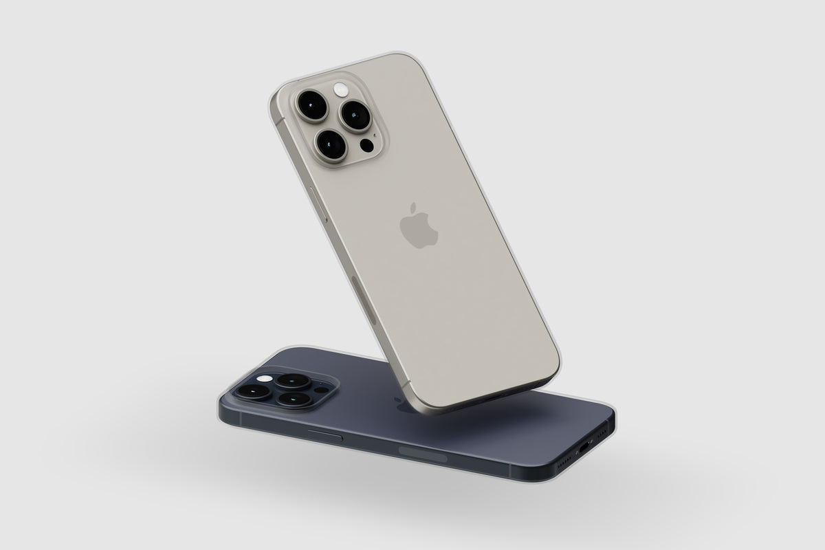 Functional Design
