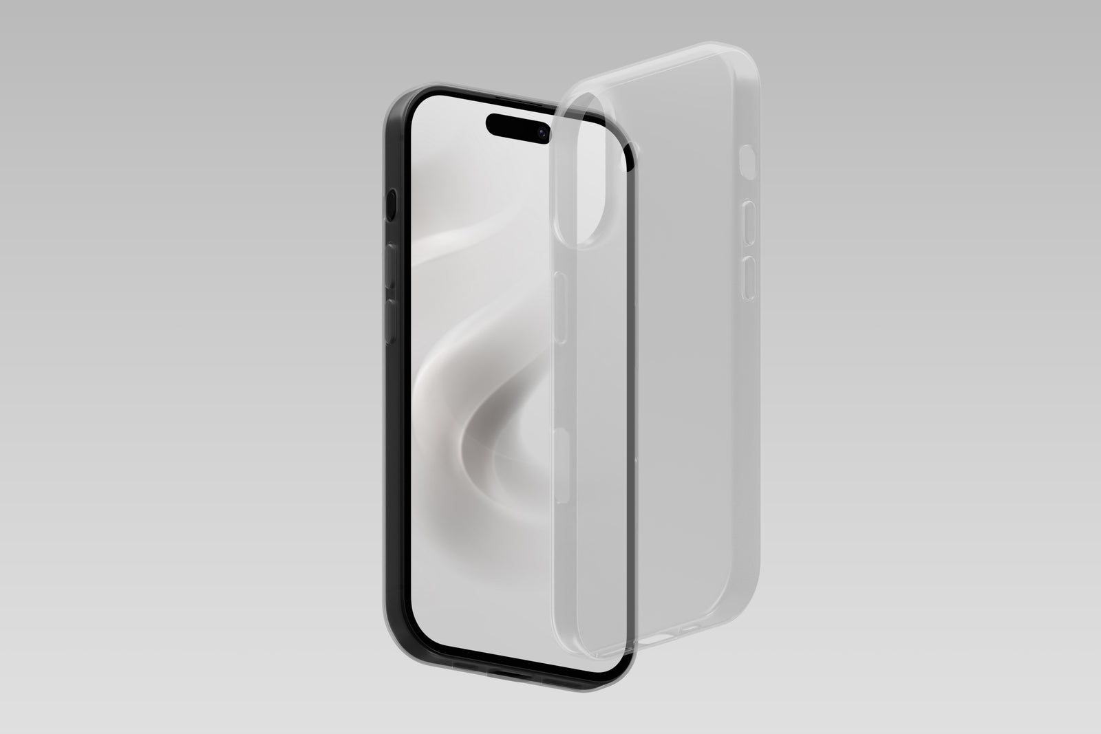 Functional Design