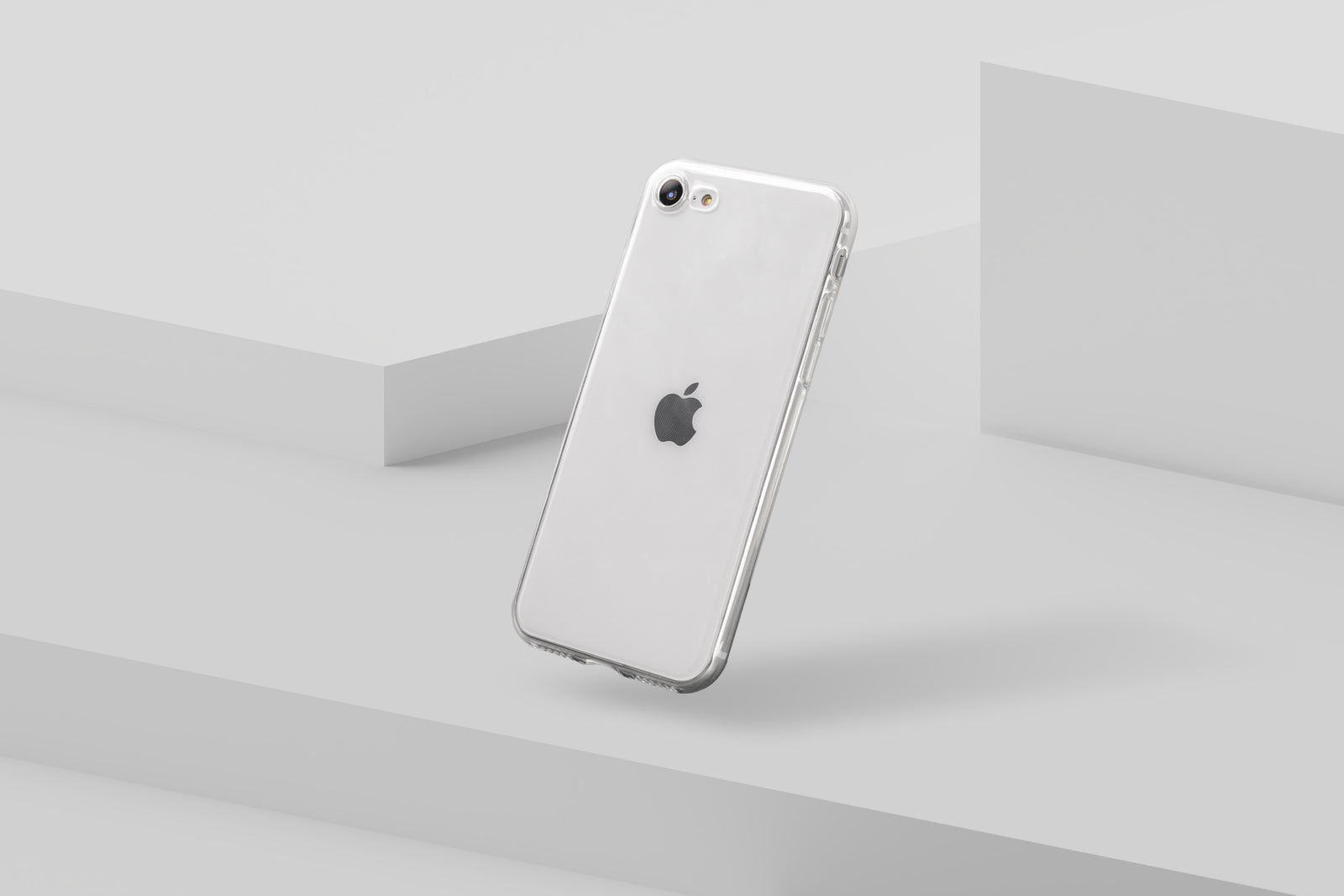 Functional Design