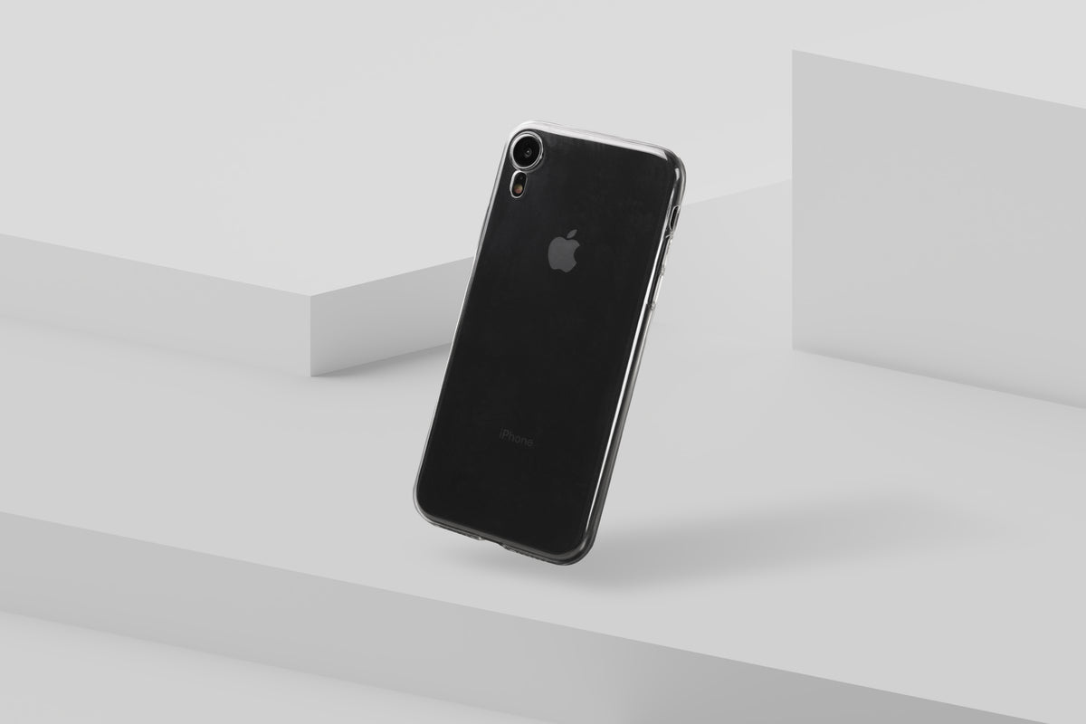 Functional Design