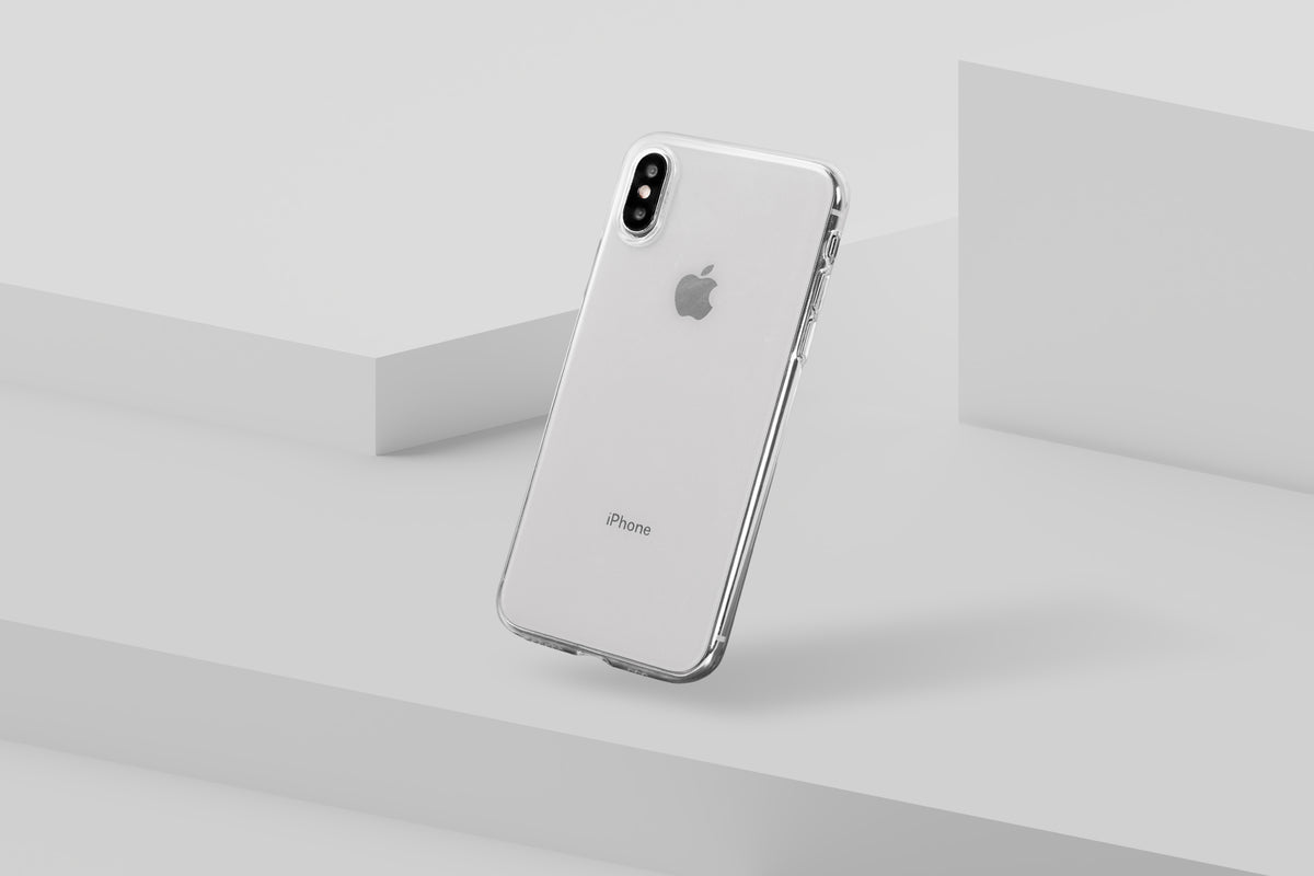 Functional Design