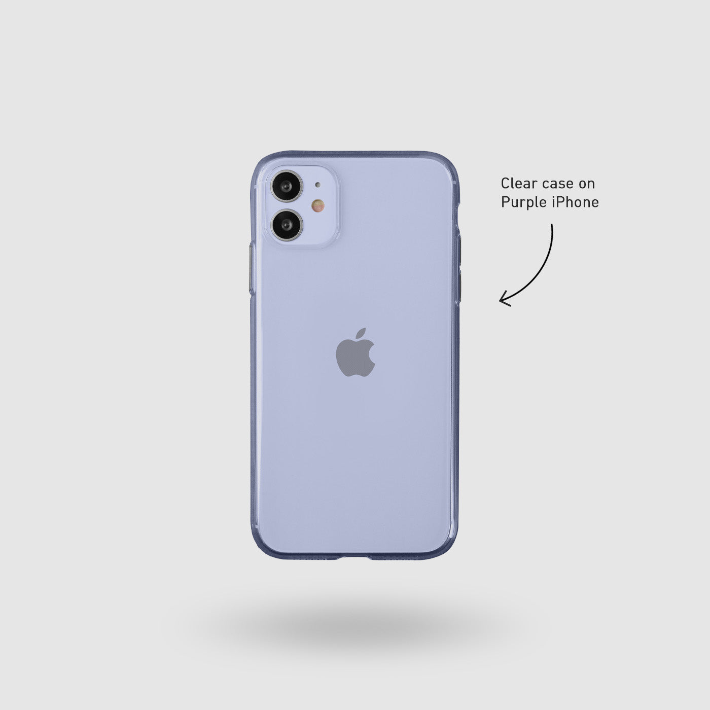 #color_clear