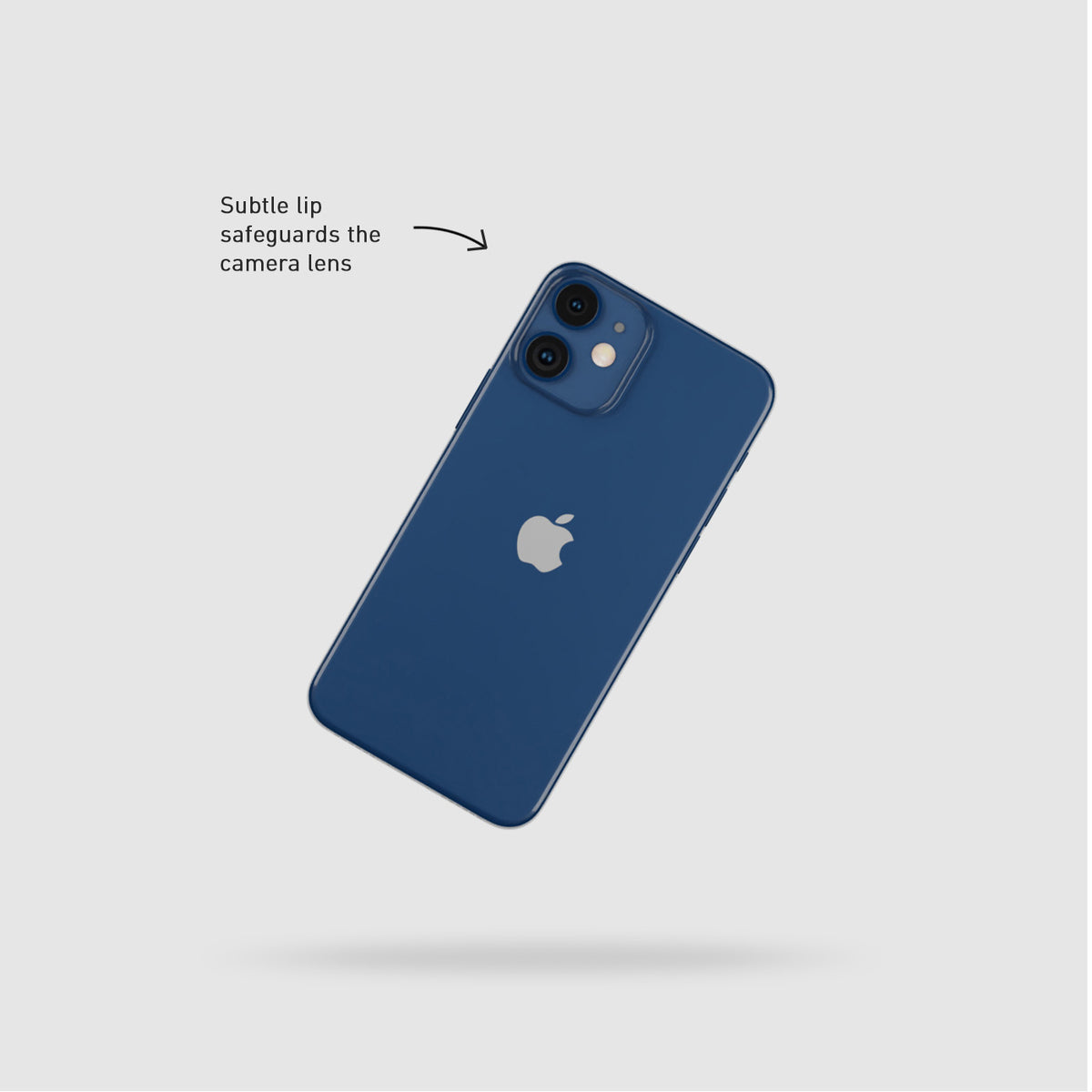 #color_clear