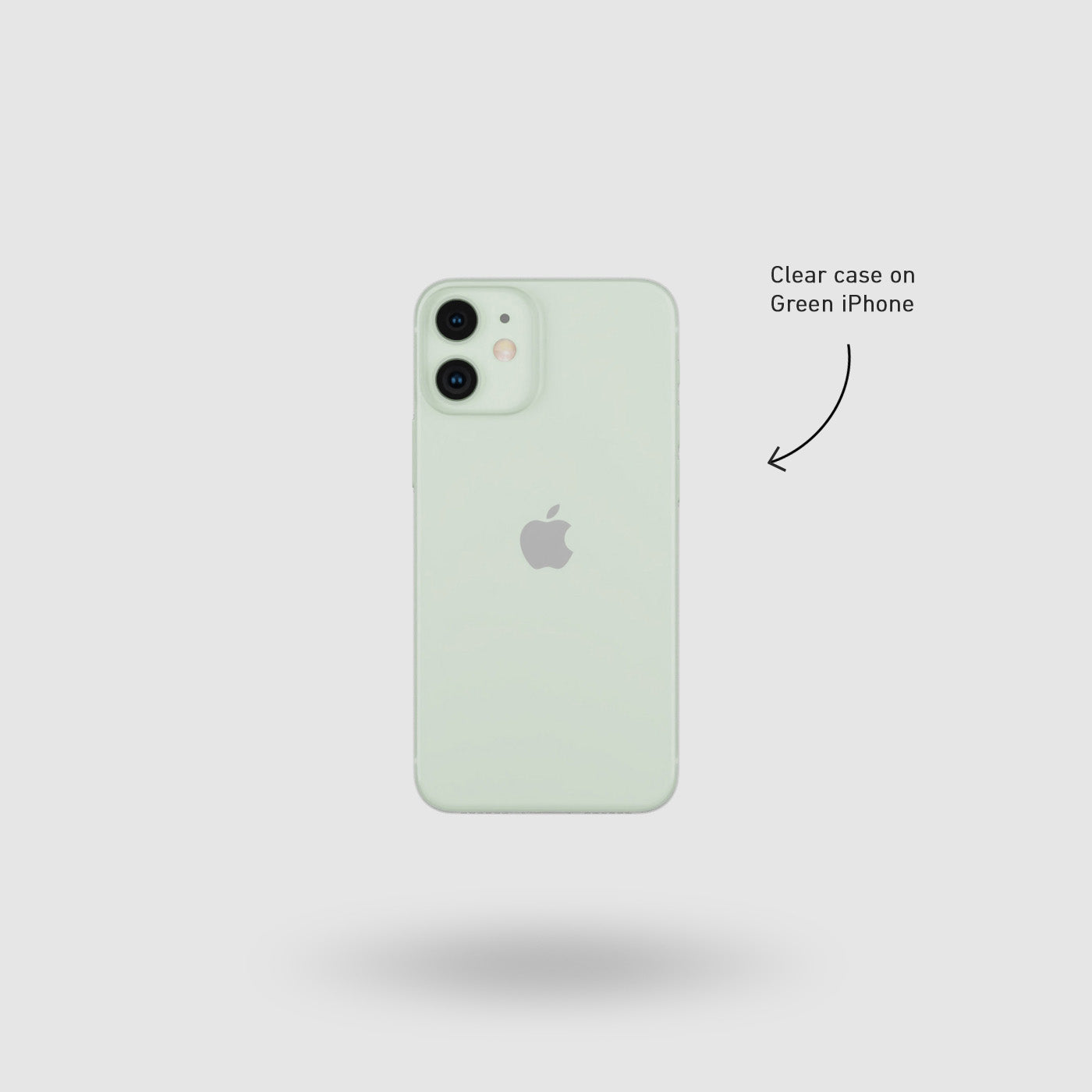 #color_clear