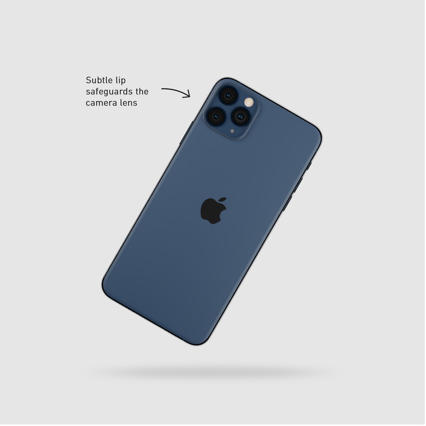 #color_clear