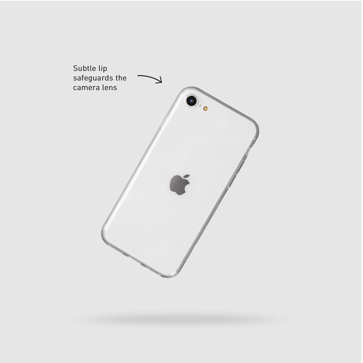#color_clear