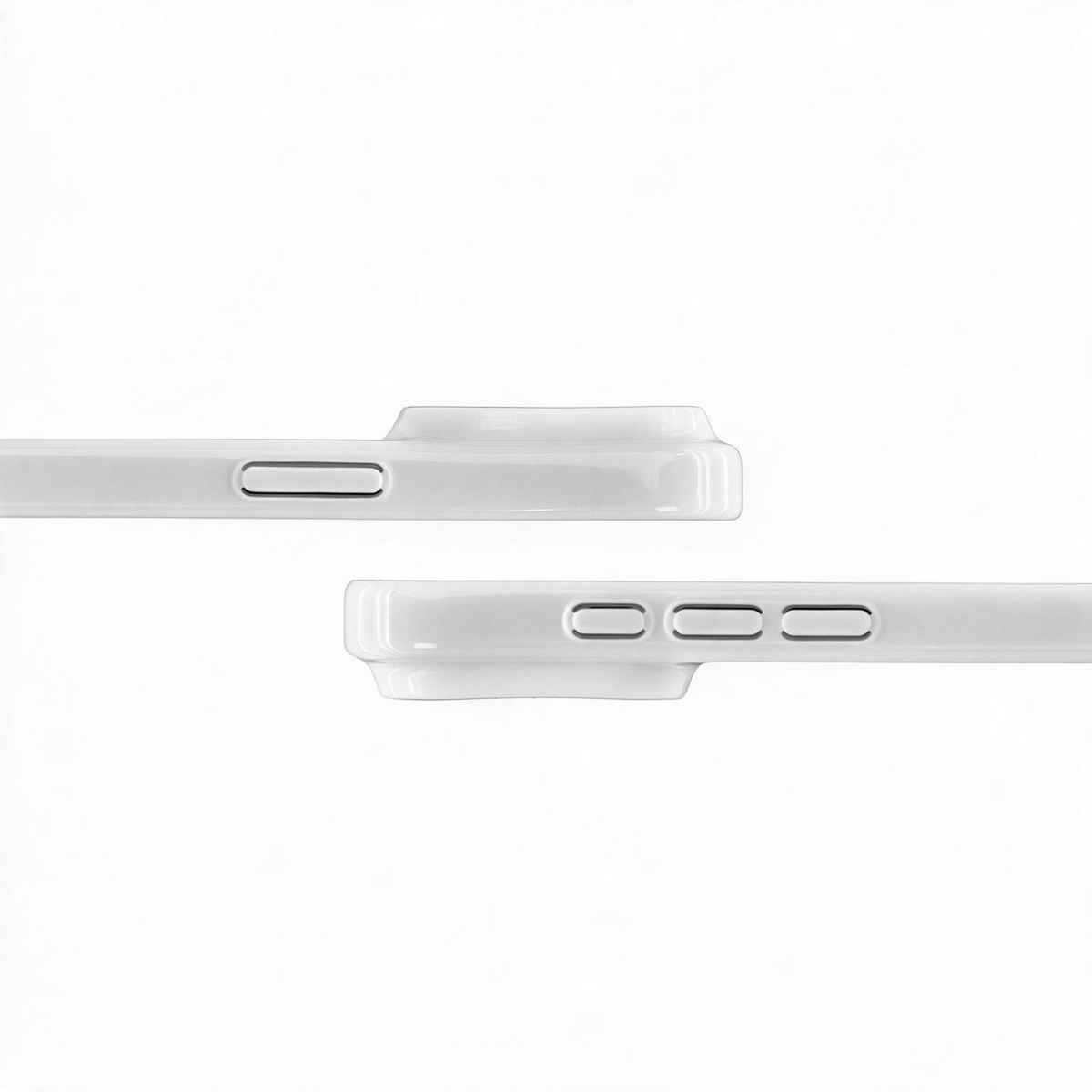 #color_jet-white