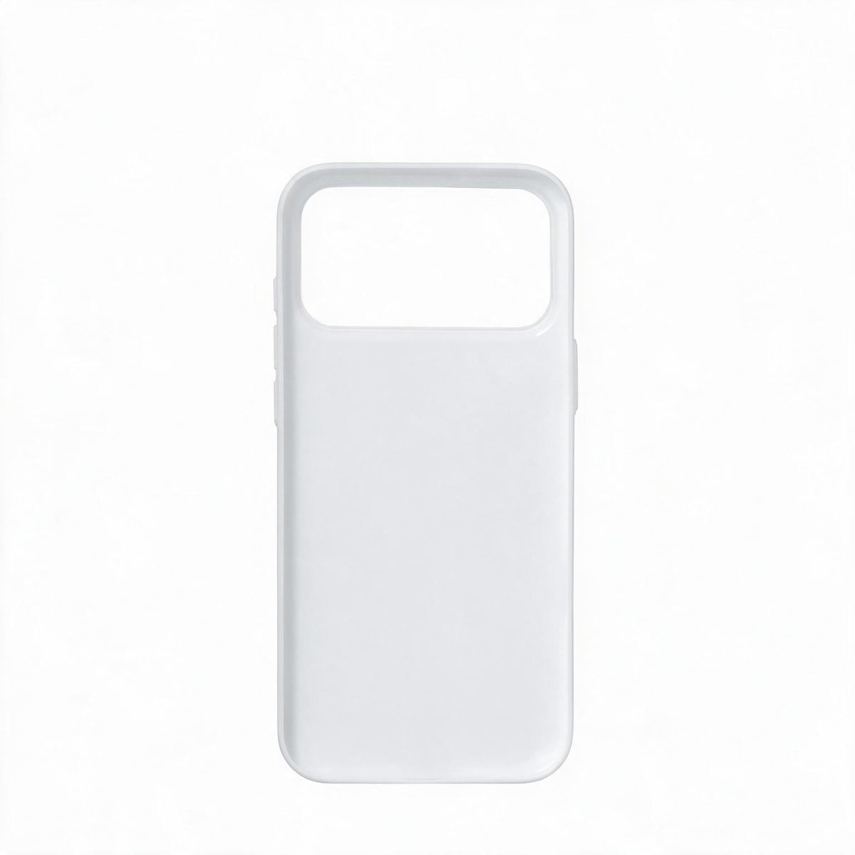 #color_jet-white