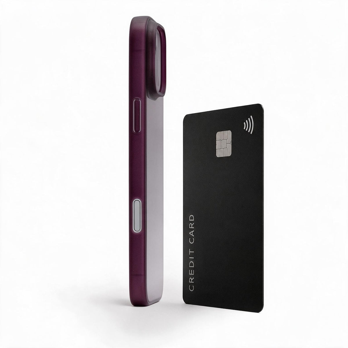 #color_burgundy
